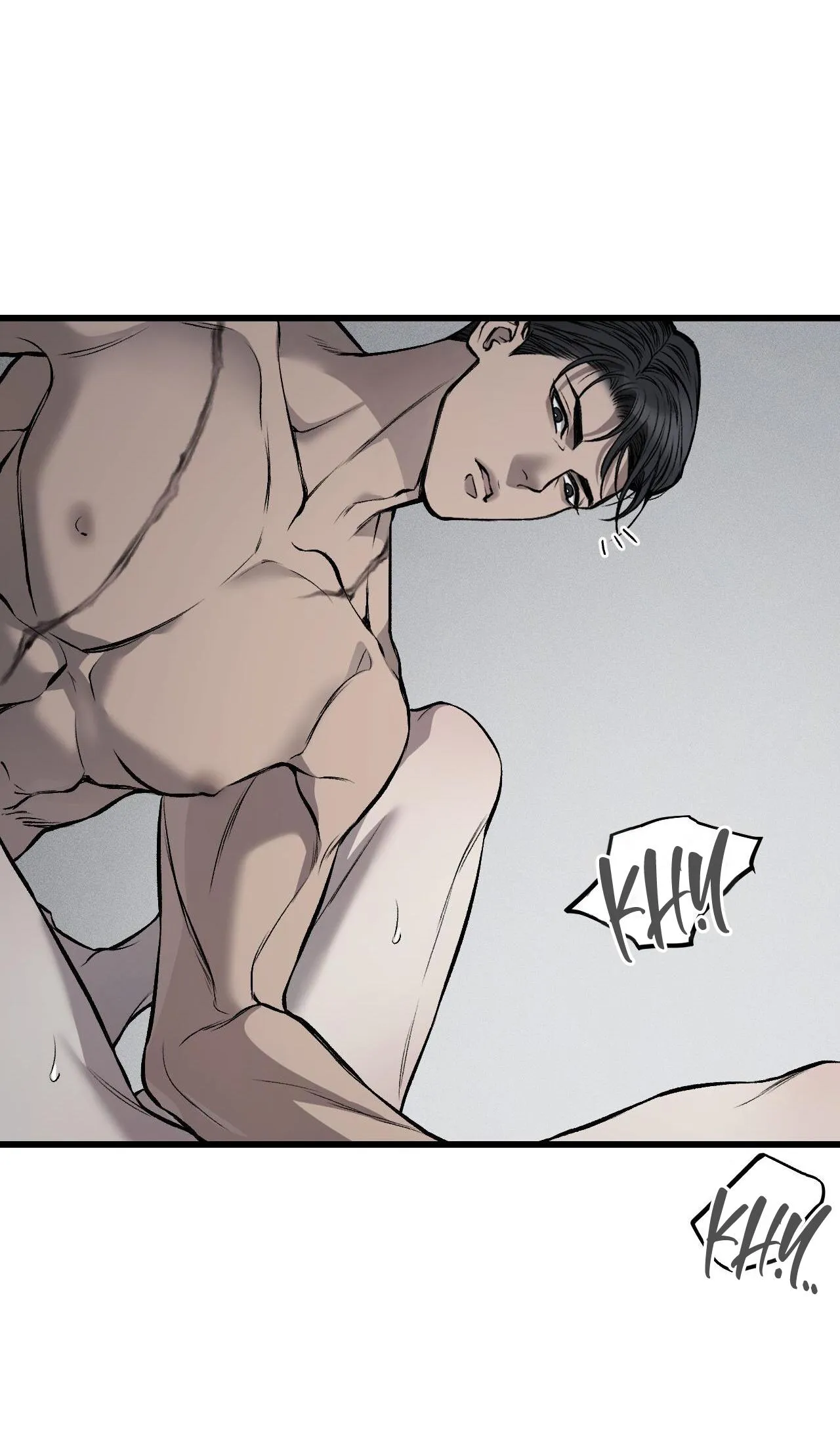 XX ĐÊ TIỆN Chapter 7 Trang 32