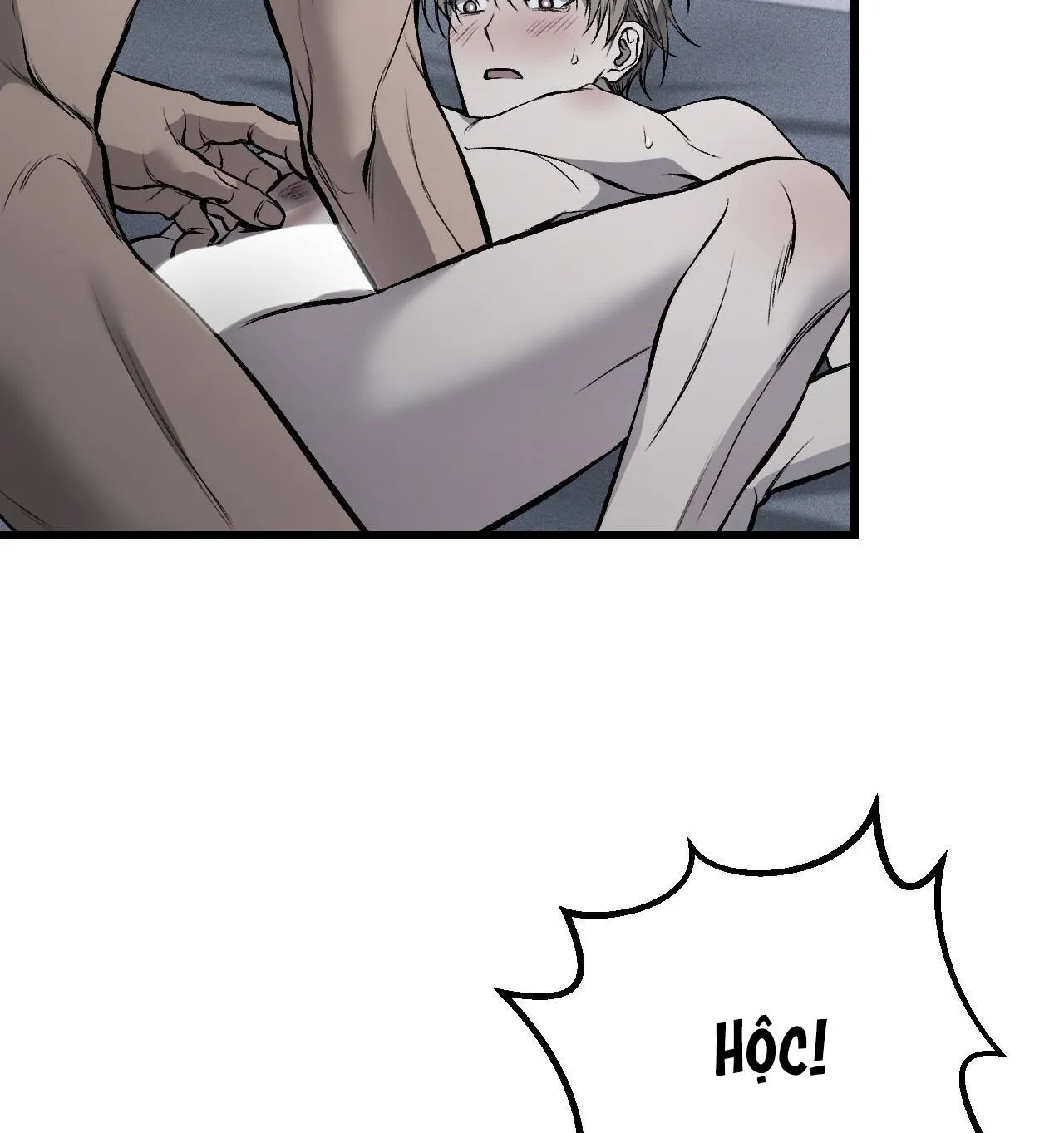 XX ĐÊ TIỆN Chapter 7 Trang 35