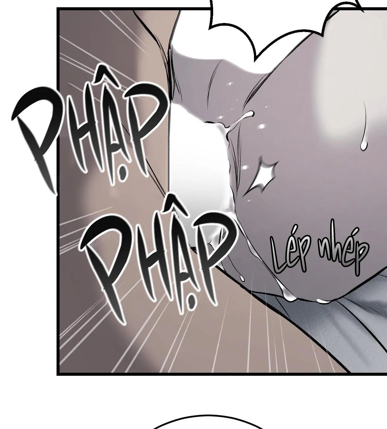 XX ĐÊ TIỆN Chapter 7 Trang 36