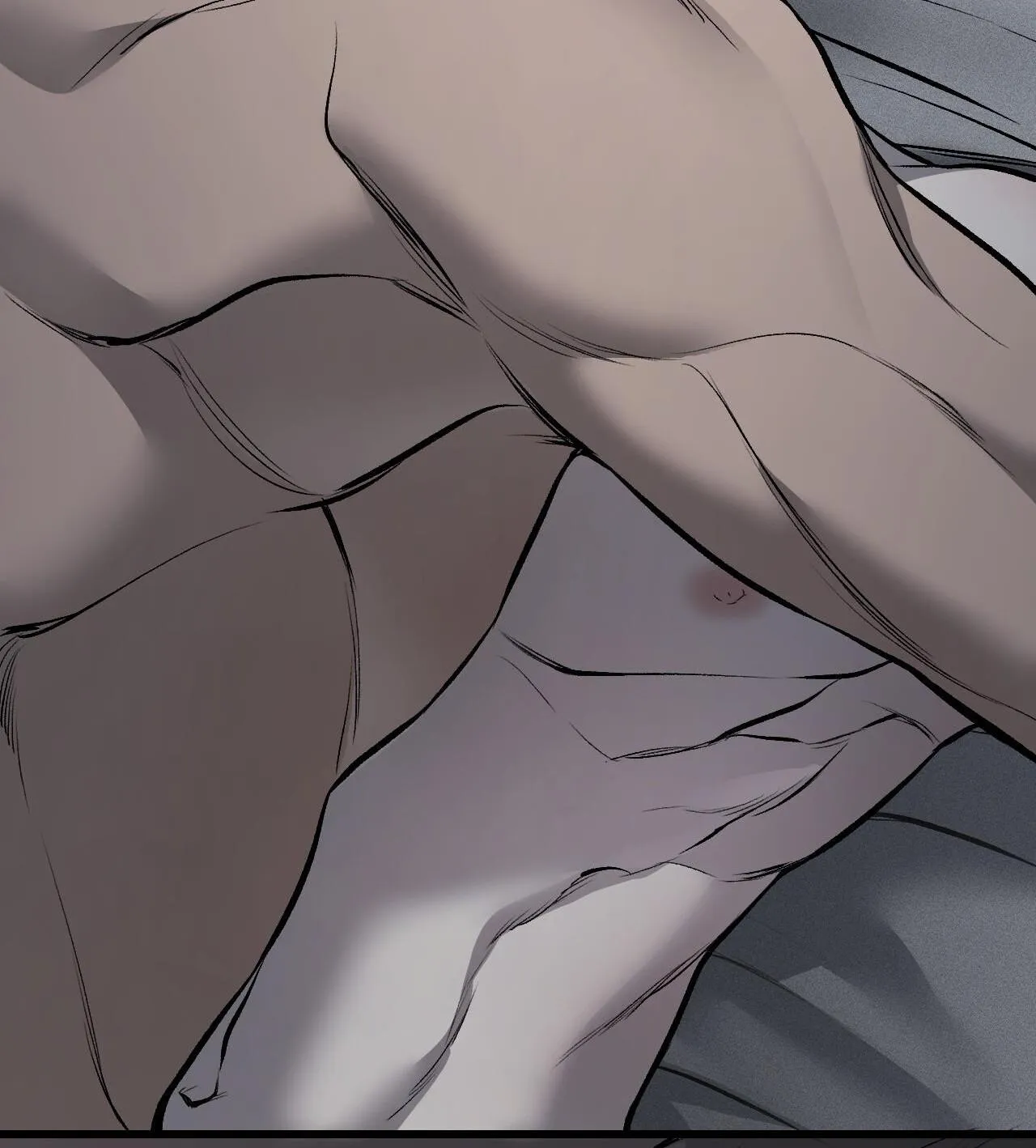 XX ĐÊ TIỆN Chapter 7 Trang 38