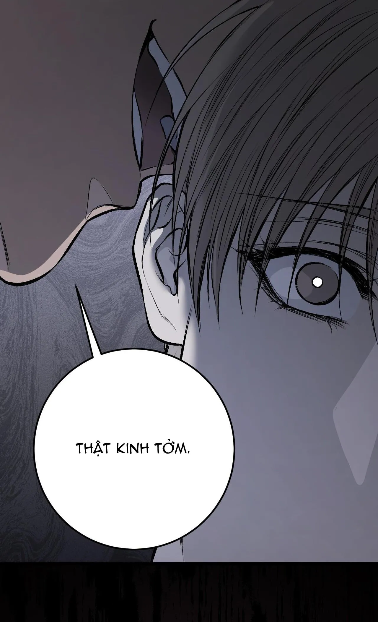 XX ĐÊ TIỆN Chapter 7 Trang 39