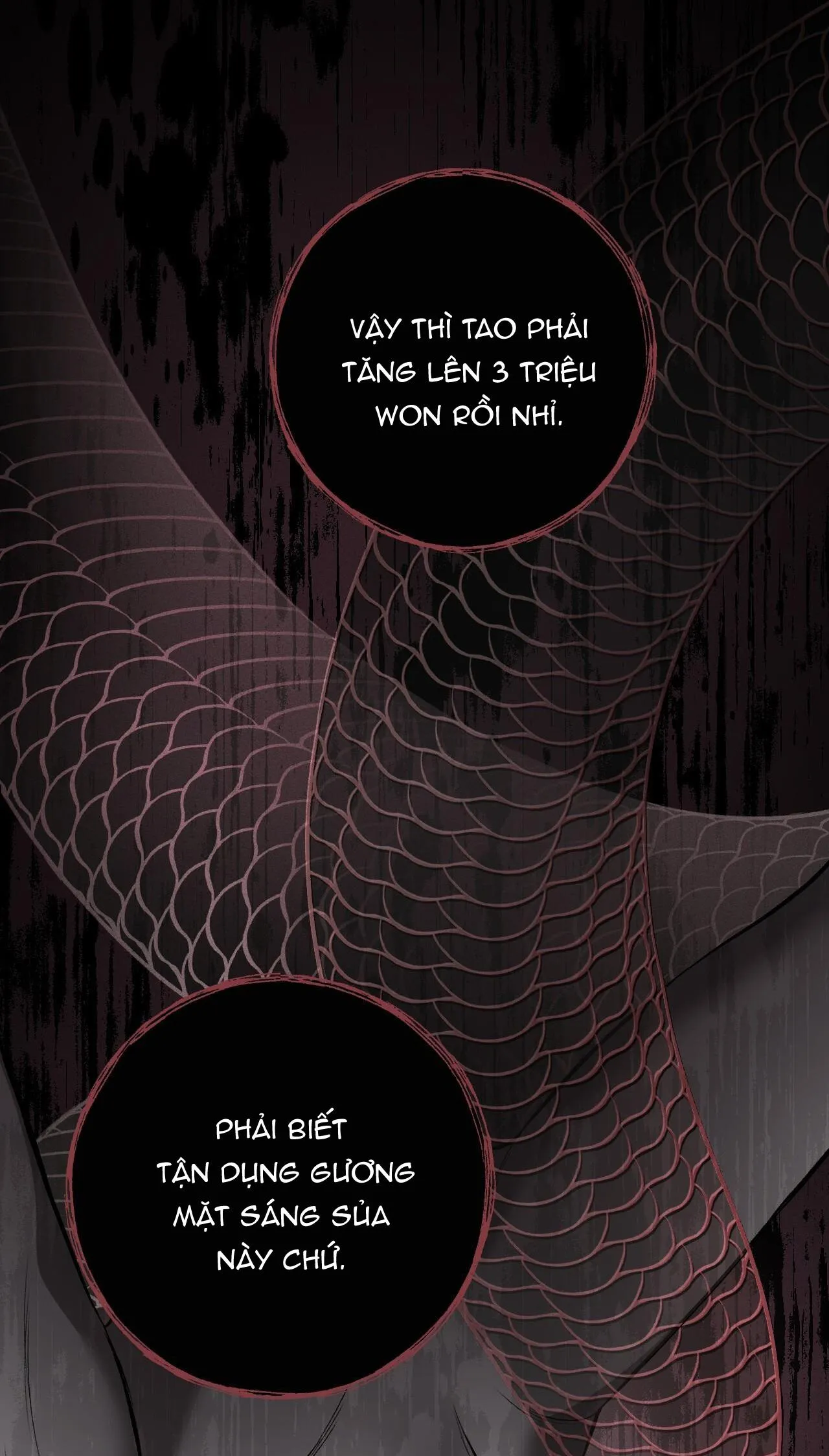 XX ĐÊ TIỆN Chapter 7 Trang 40