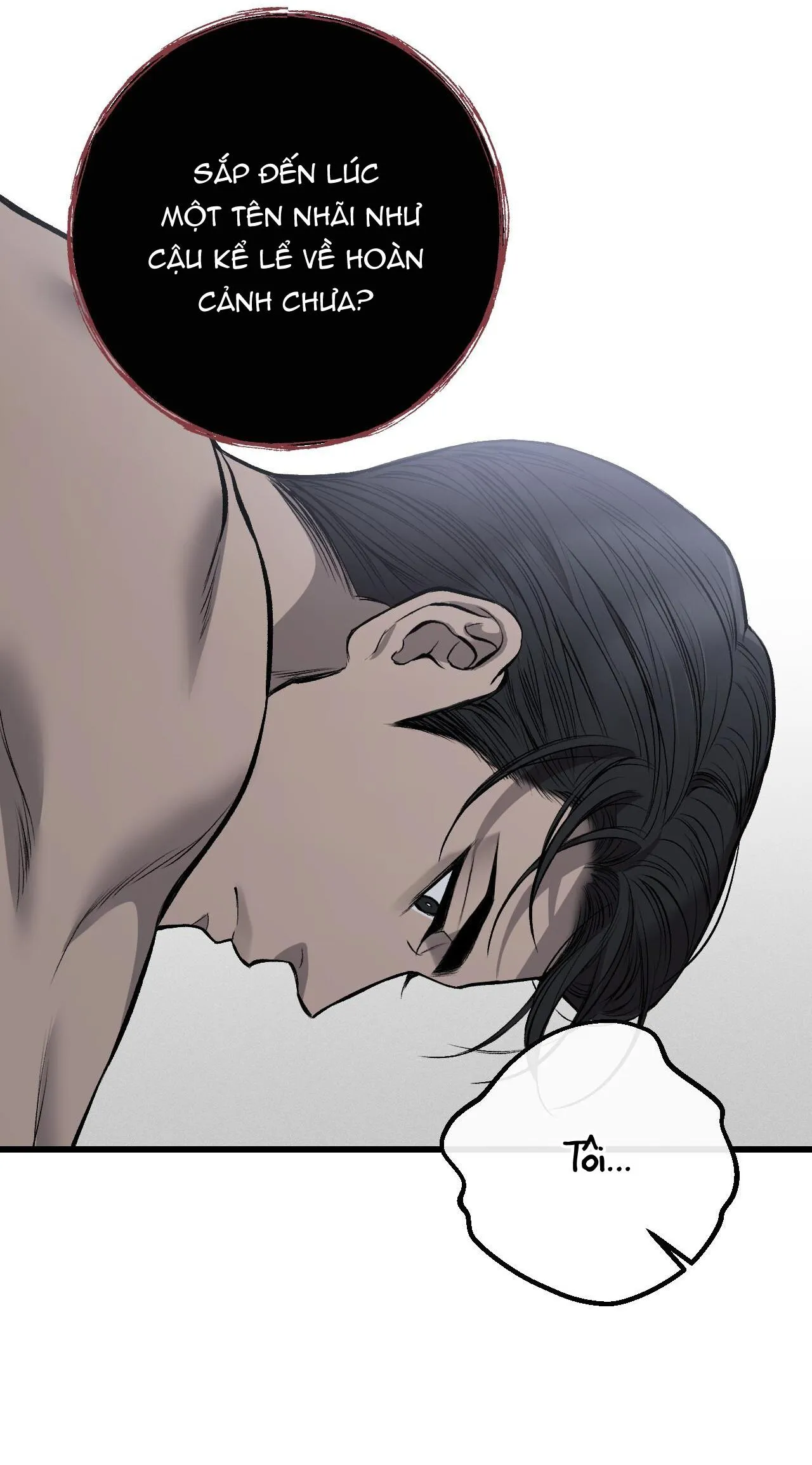 XX ĐÊ TIỆN Chapter 7 Trang 42