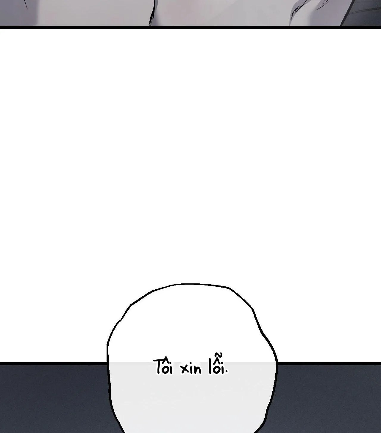 XX ĐÊ TIỆN Chapter 7 Trang 44