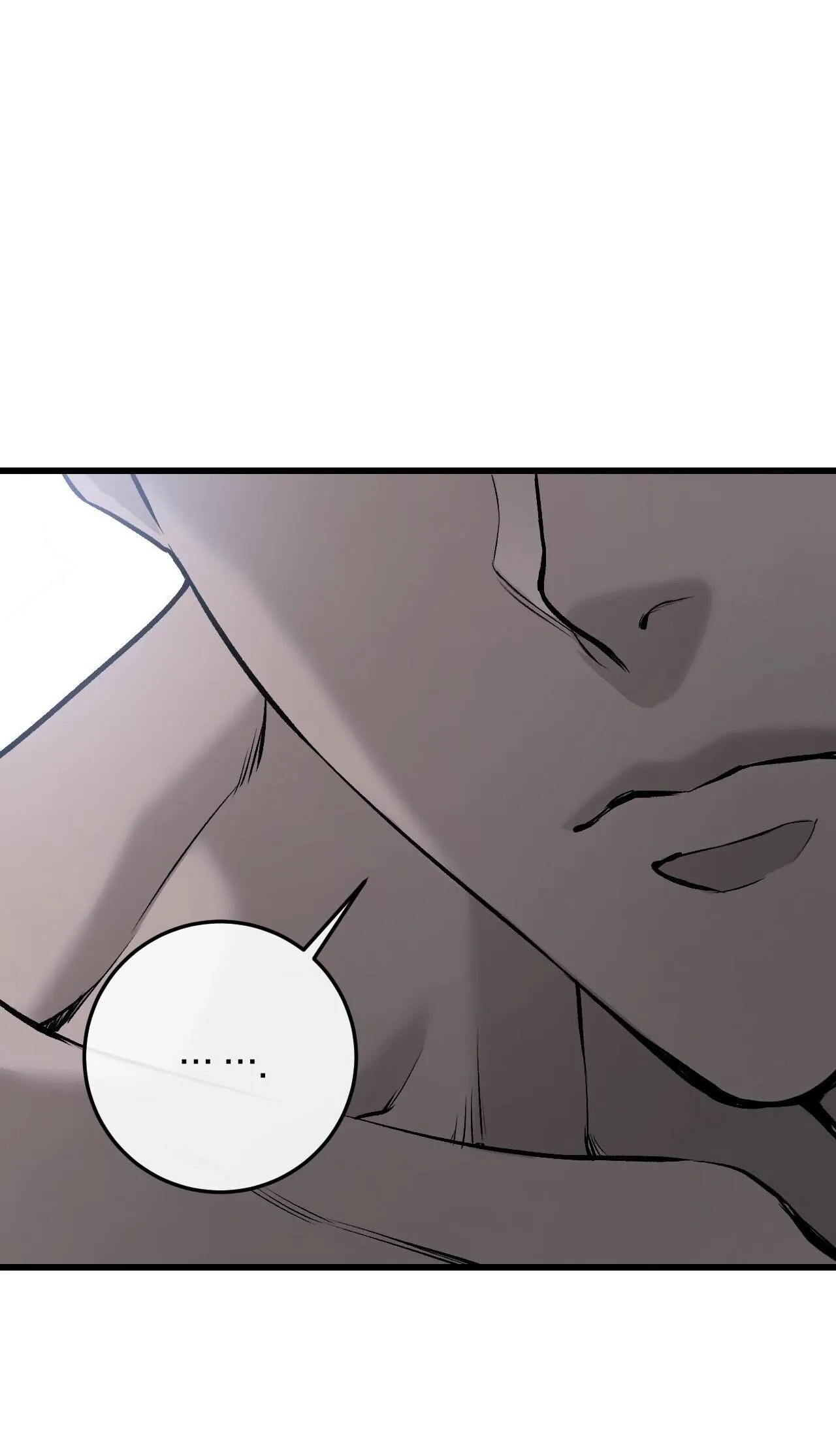 XX ĐÊ TIỆN Chapter 7 Trang 46