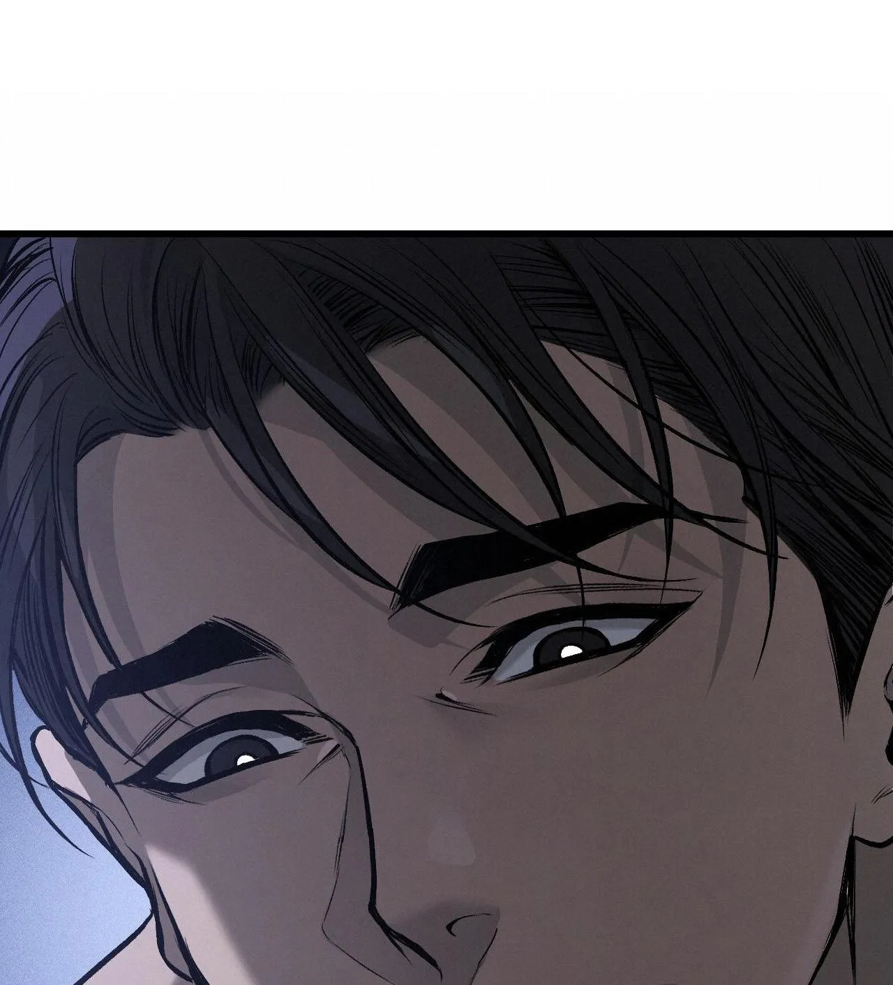 XX ĐÊ TIỆN Chapter 7 Trang 47