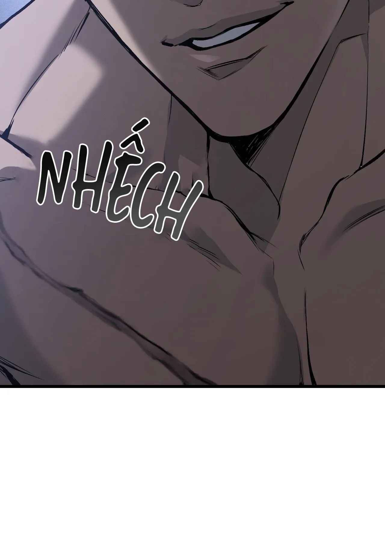 XX ĐÊ TIỆN Chapter 7 Trang 48