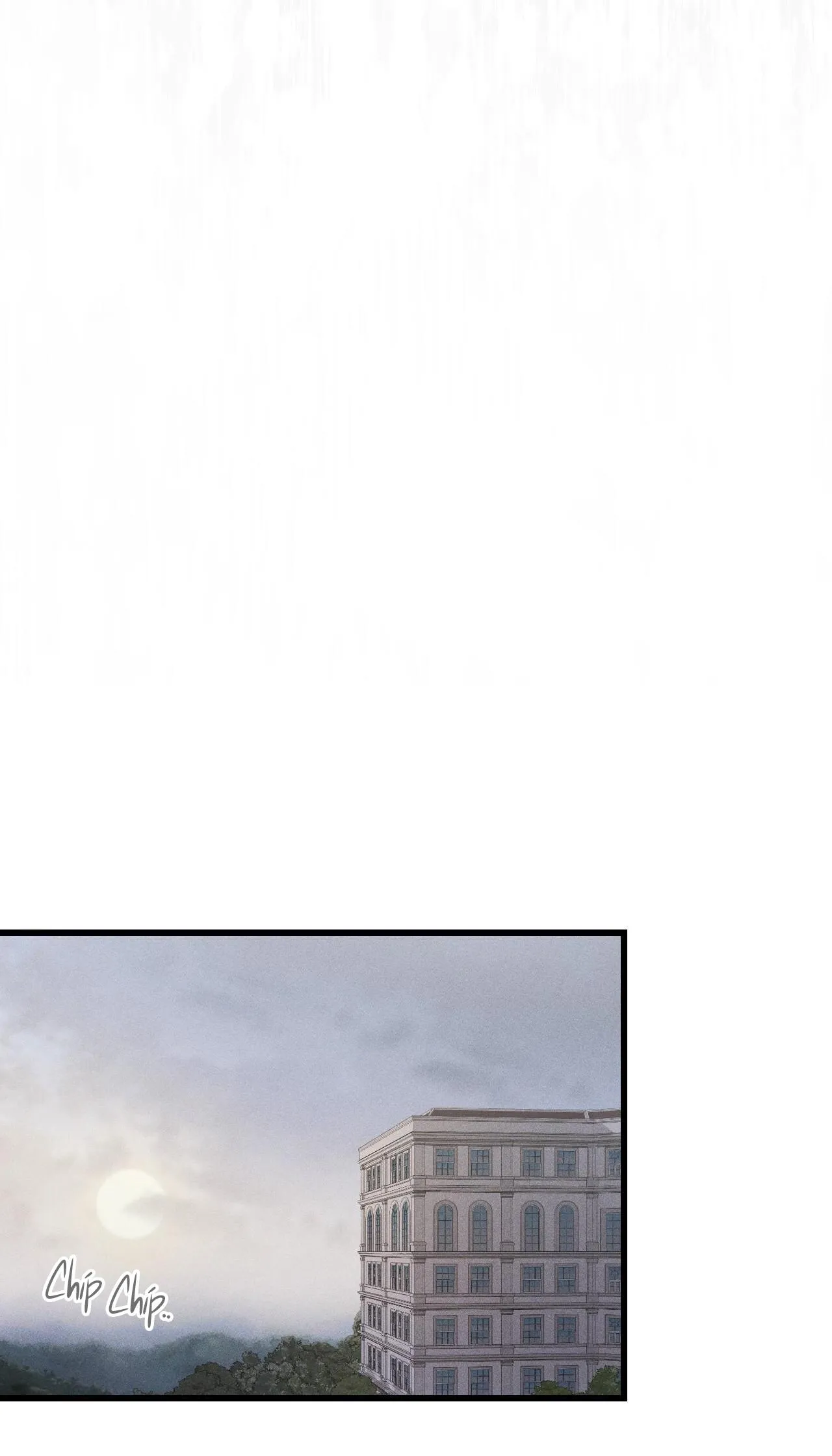 XX ĐÊ TIỆN Chapter 7 Trang 52