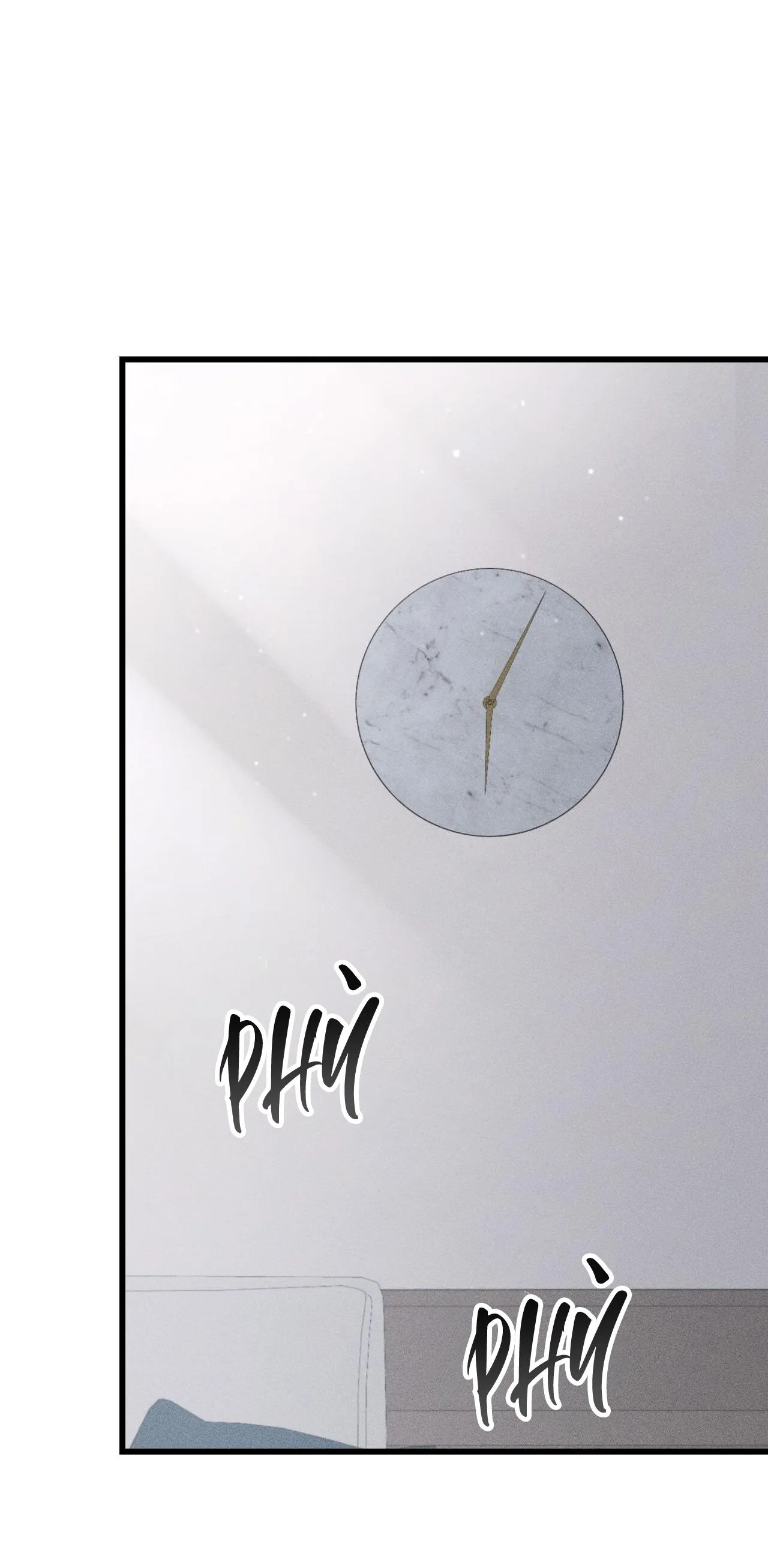 XX ĐÊ TIỆN Chapter 7 Trang 53