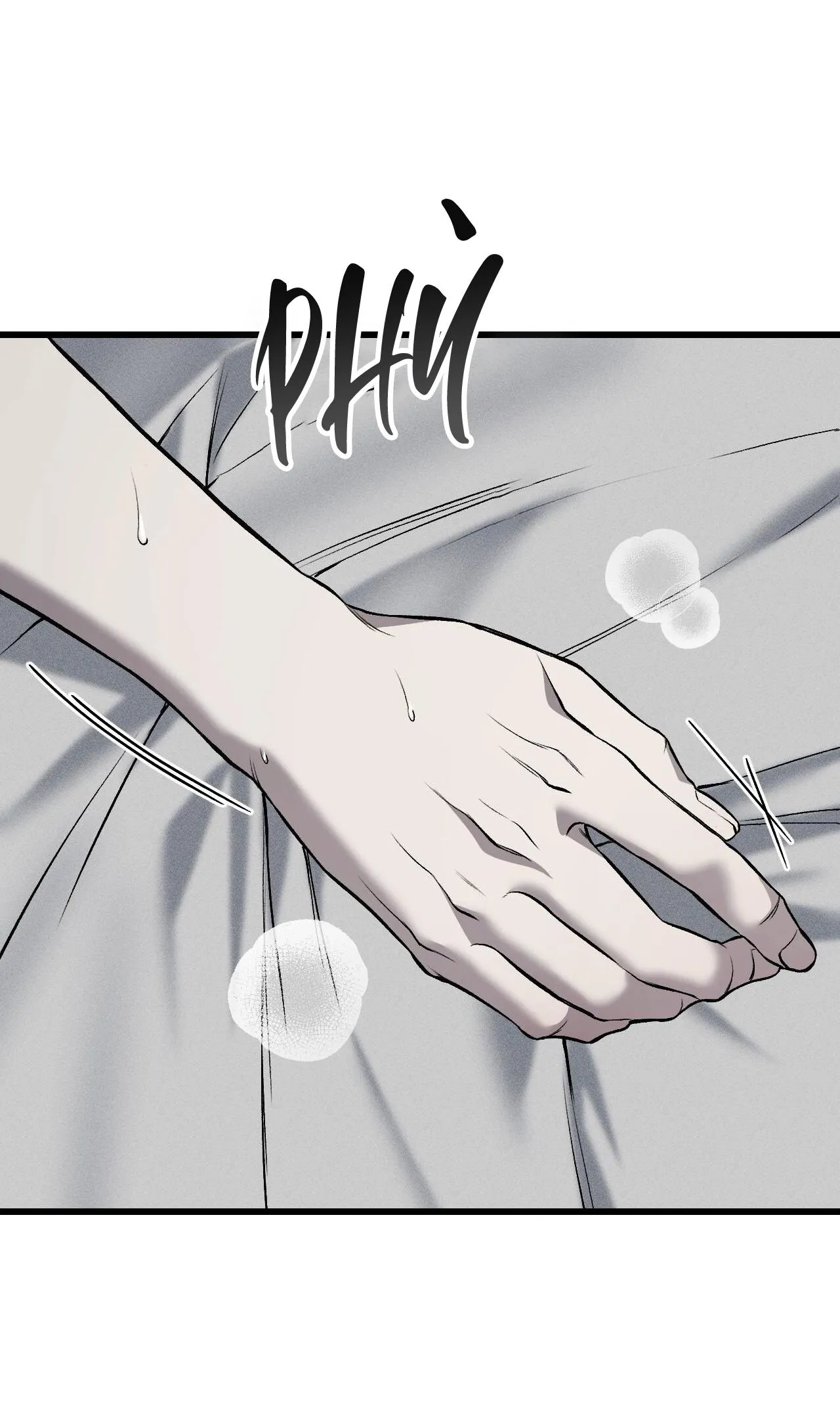 XX ĐÊ TIỆN Chapter 7 Trang 54