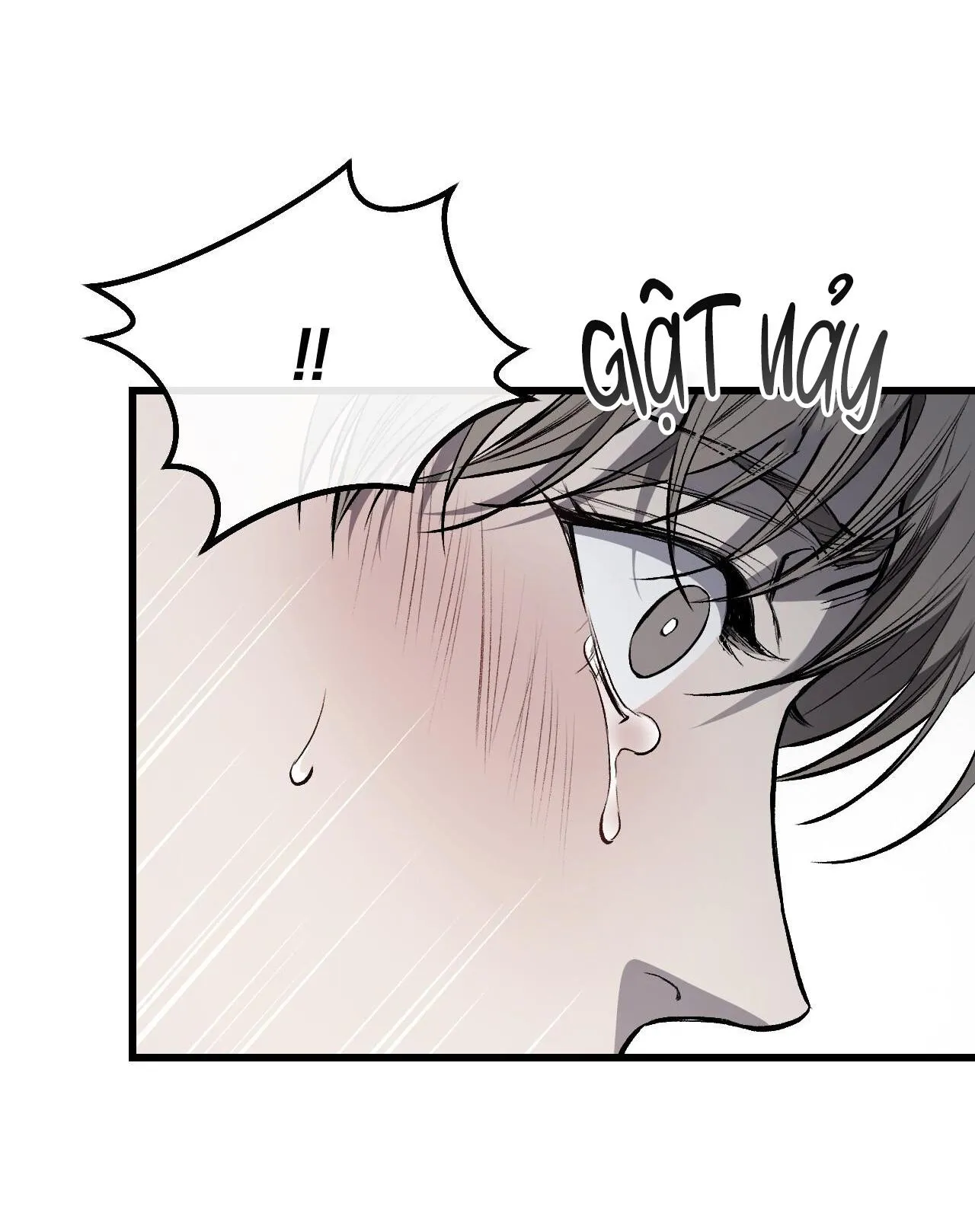 XX ĐÊ TIỆN Chapter 7 Trang 61