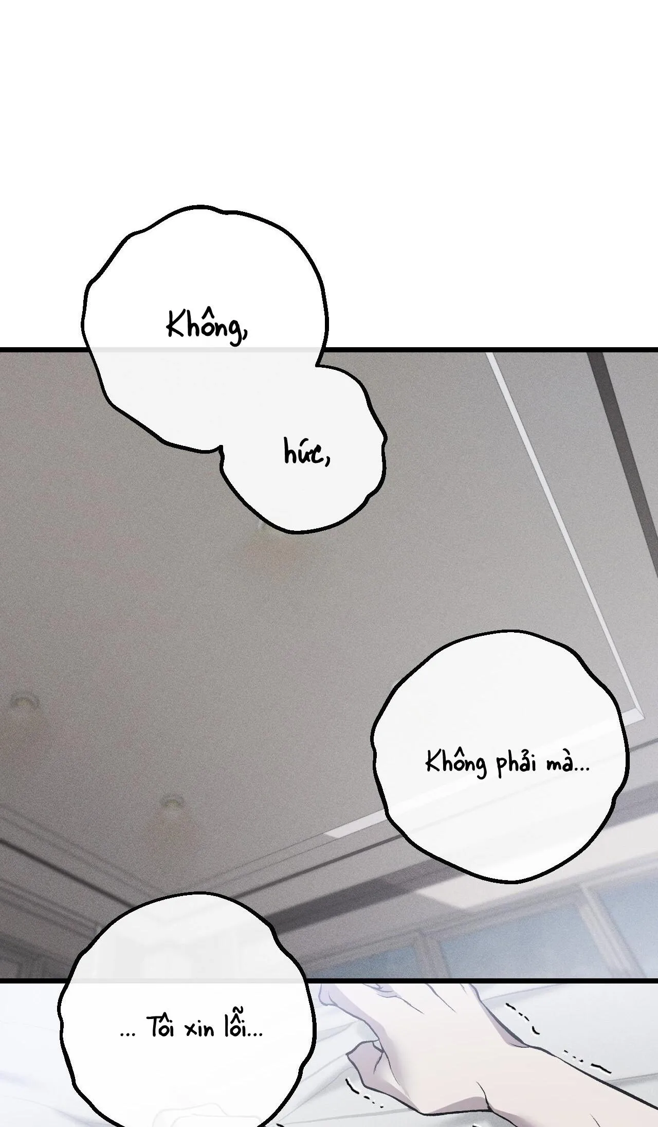 XX ĐÊ TIỆN Chapter 7 Trang 64