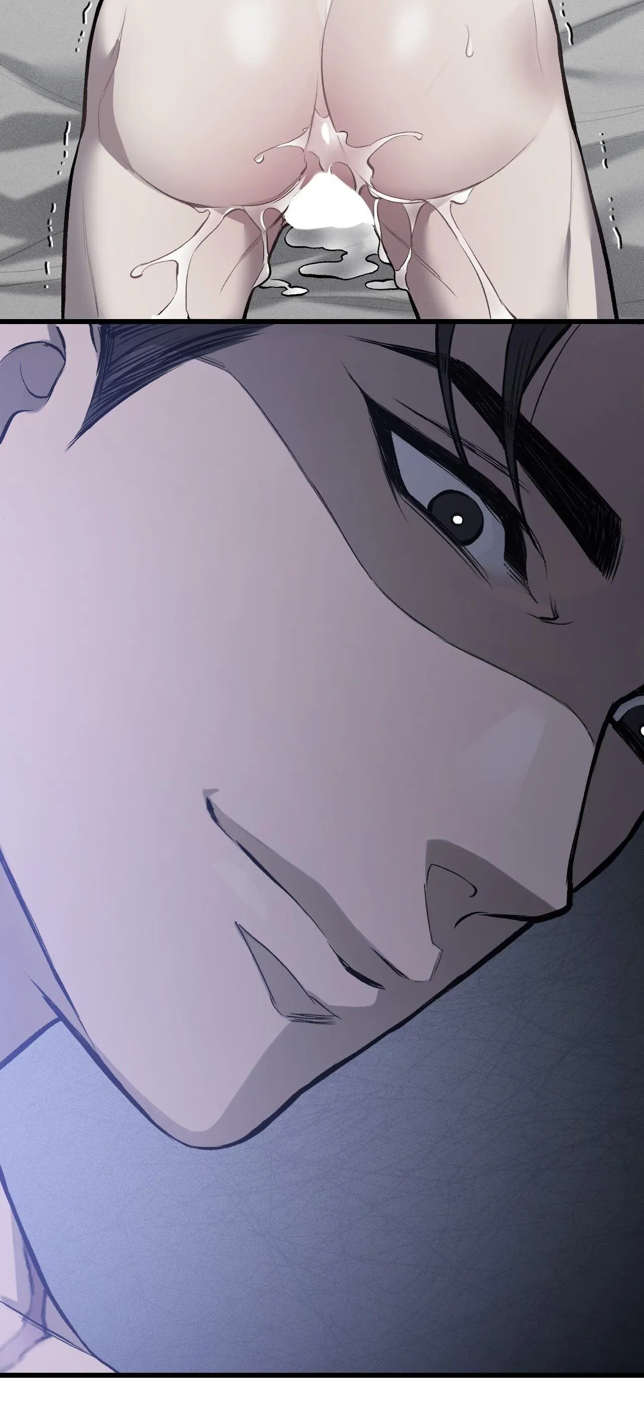 XX ĐÊ TIỆN Chapter 7 Trang 66