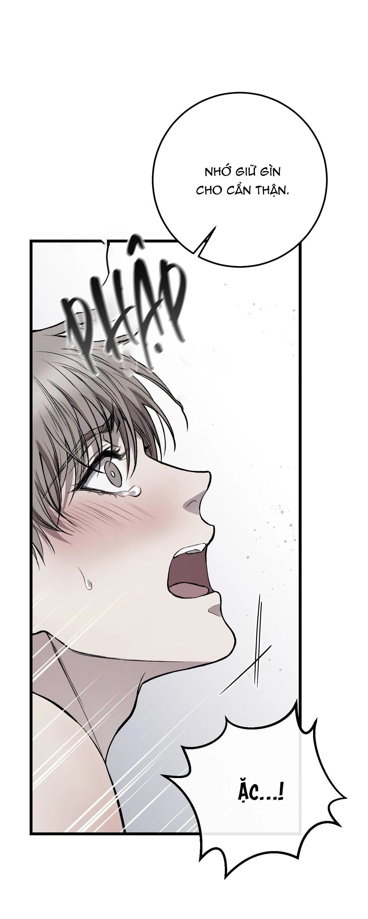 XX ĐÊ TIỆN Chapter 7 Trang 67