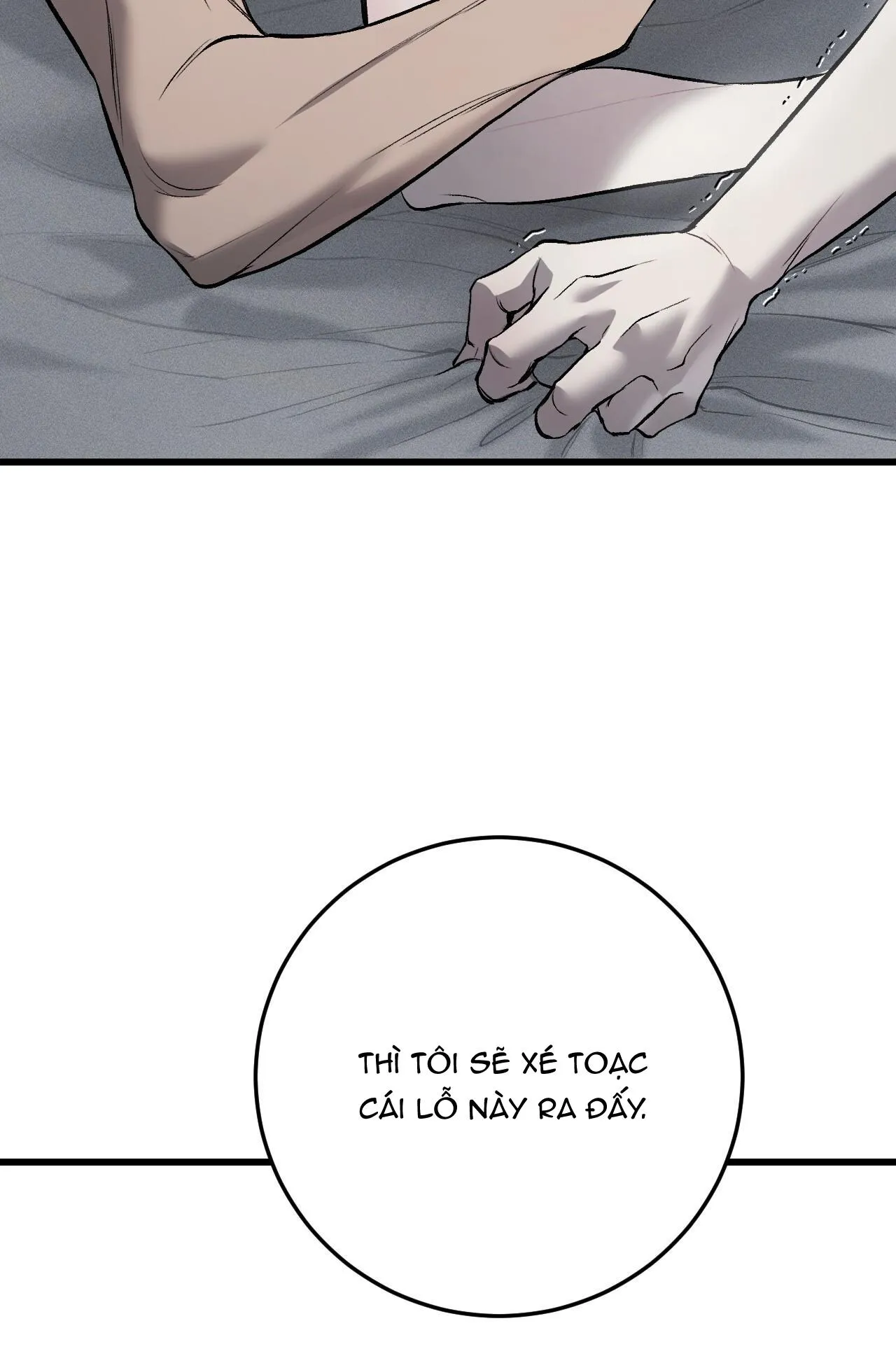 XX ĐÊ TIỆN Chapter 7 Trang 69