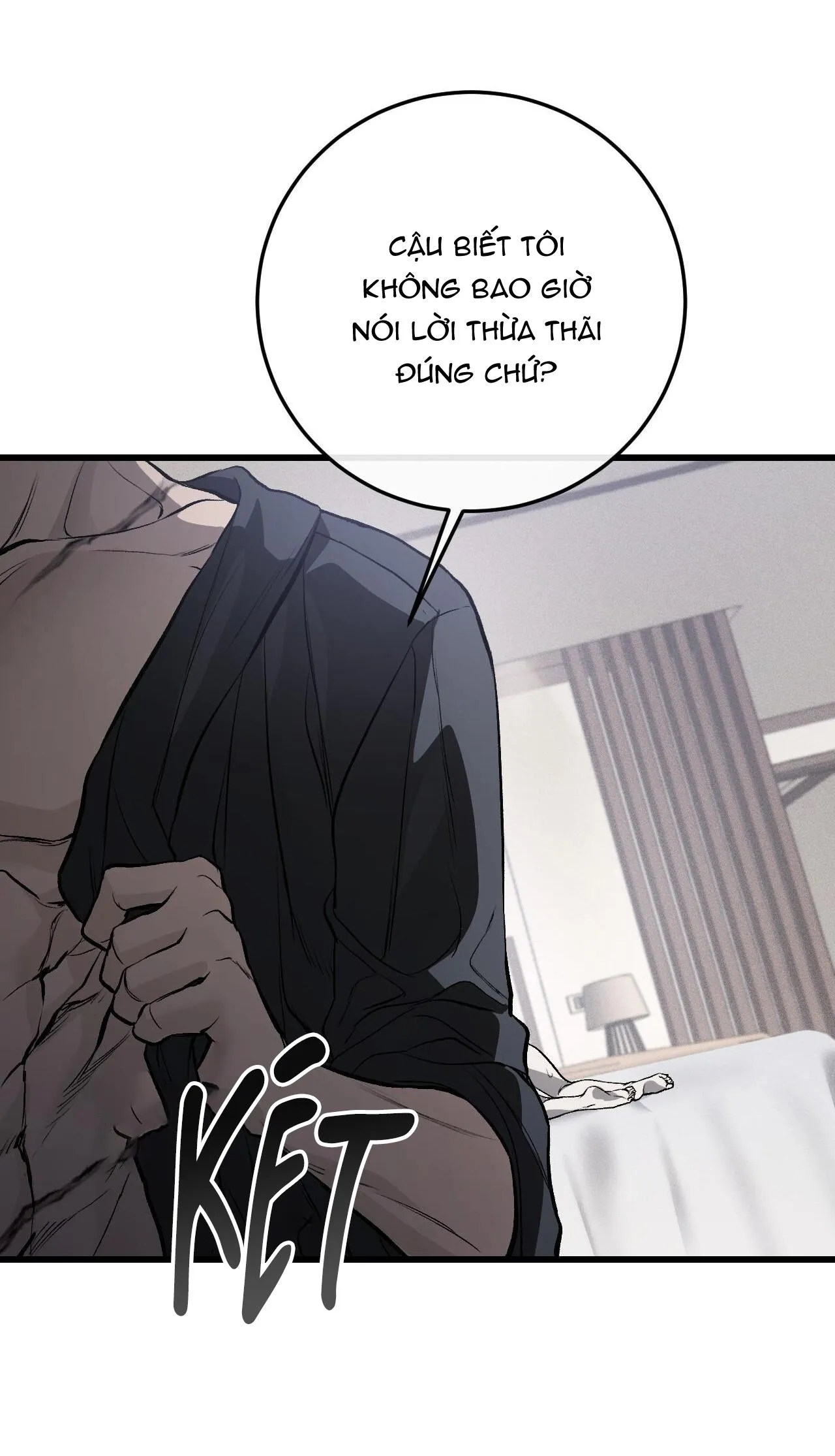 XX ĐÊ TIỆN Chapter 7 Trang 71