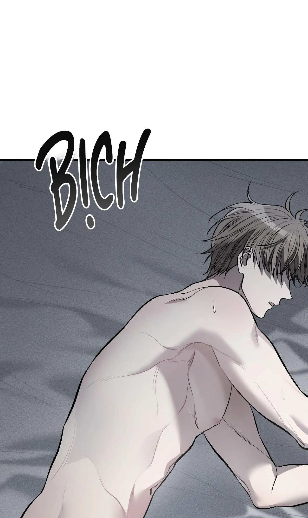 XX ĐÊ TIỆN Chapter 7 Trang 72