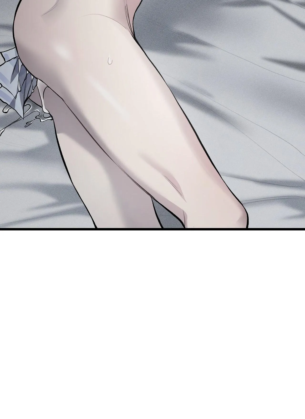 XX ĐÊ TIỆN Chapter 7 Trang 73