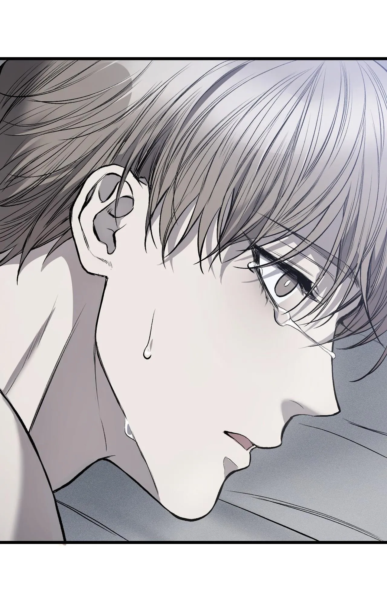 XX ĐÊ TIỆN Chapter 7 Trang 74