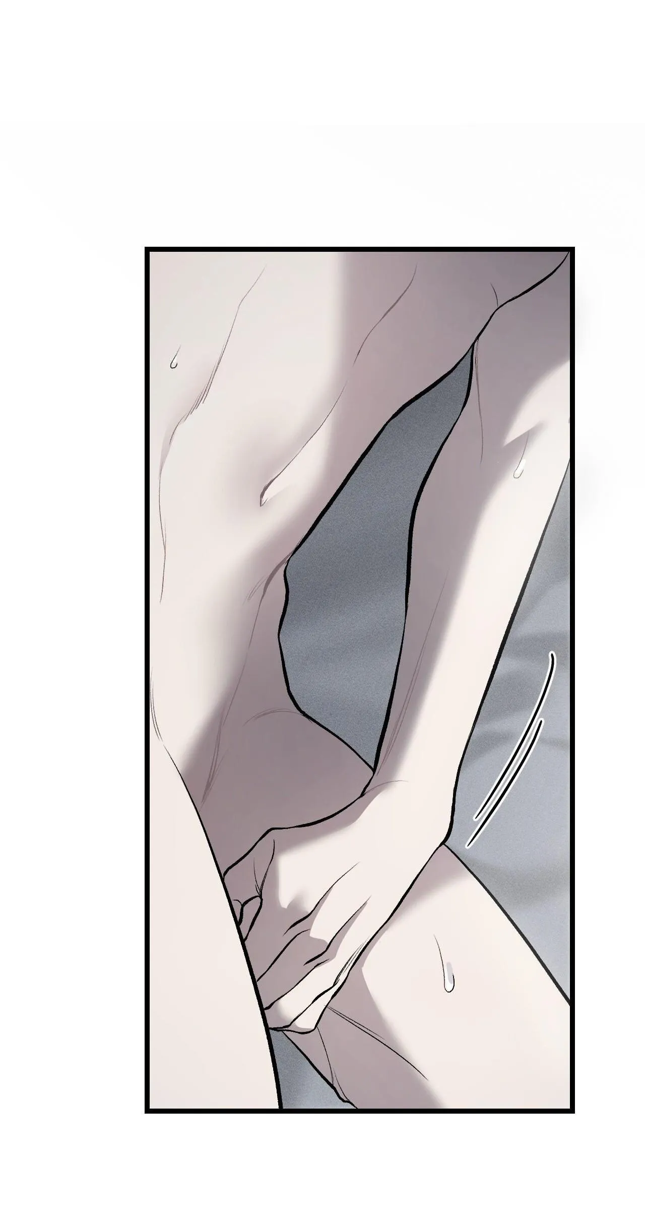 XX ĐÊ TIỆN Chapter 7 Trang 75