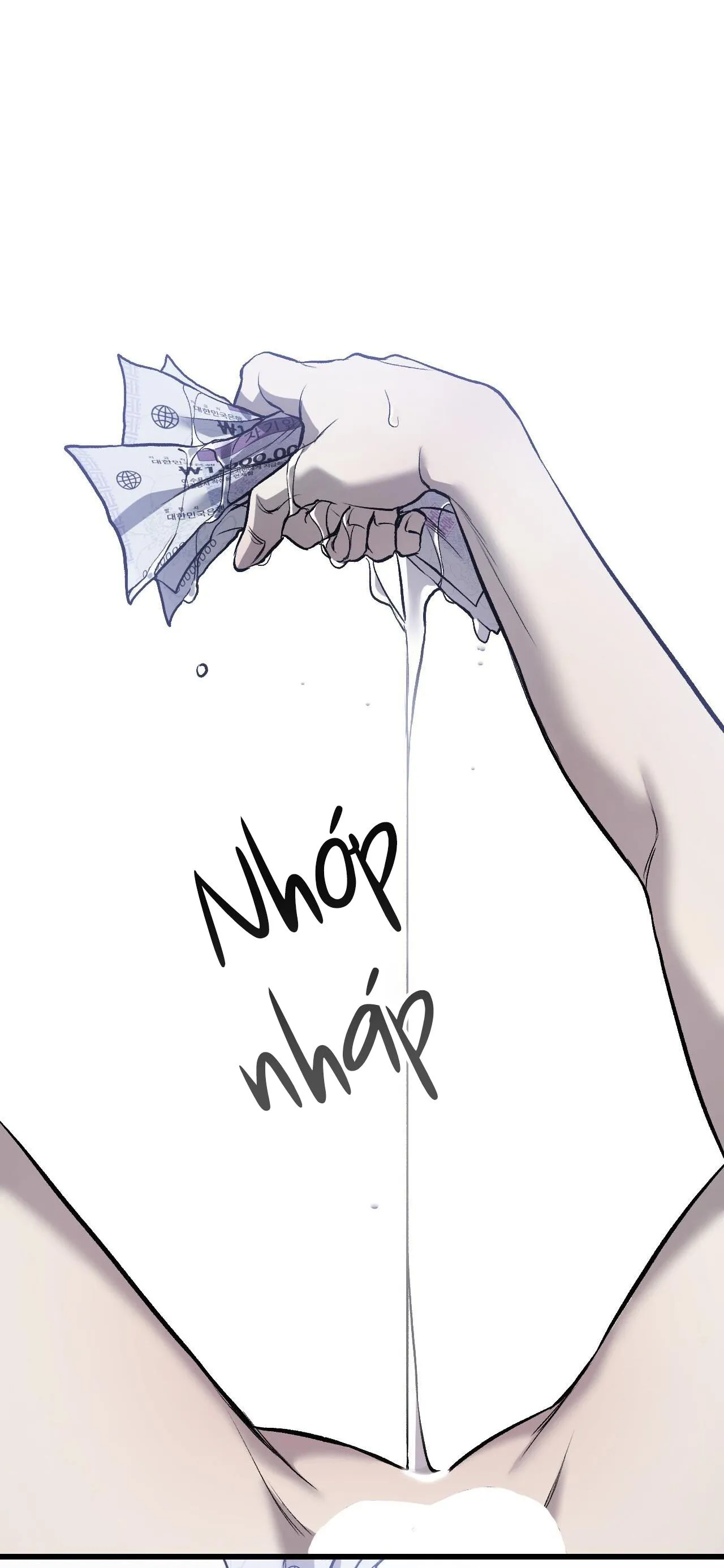 XX ĐÊ TIỆN Chapter 7 Trang 76