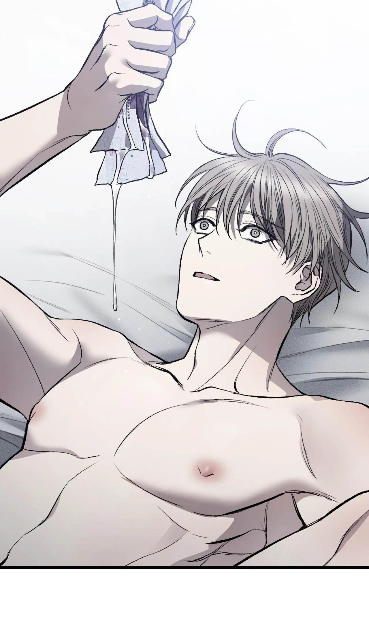 XX ĐÊ TIỆN Chapter 7 Trang 77