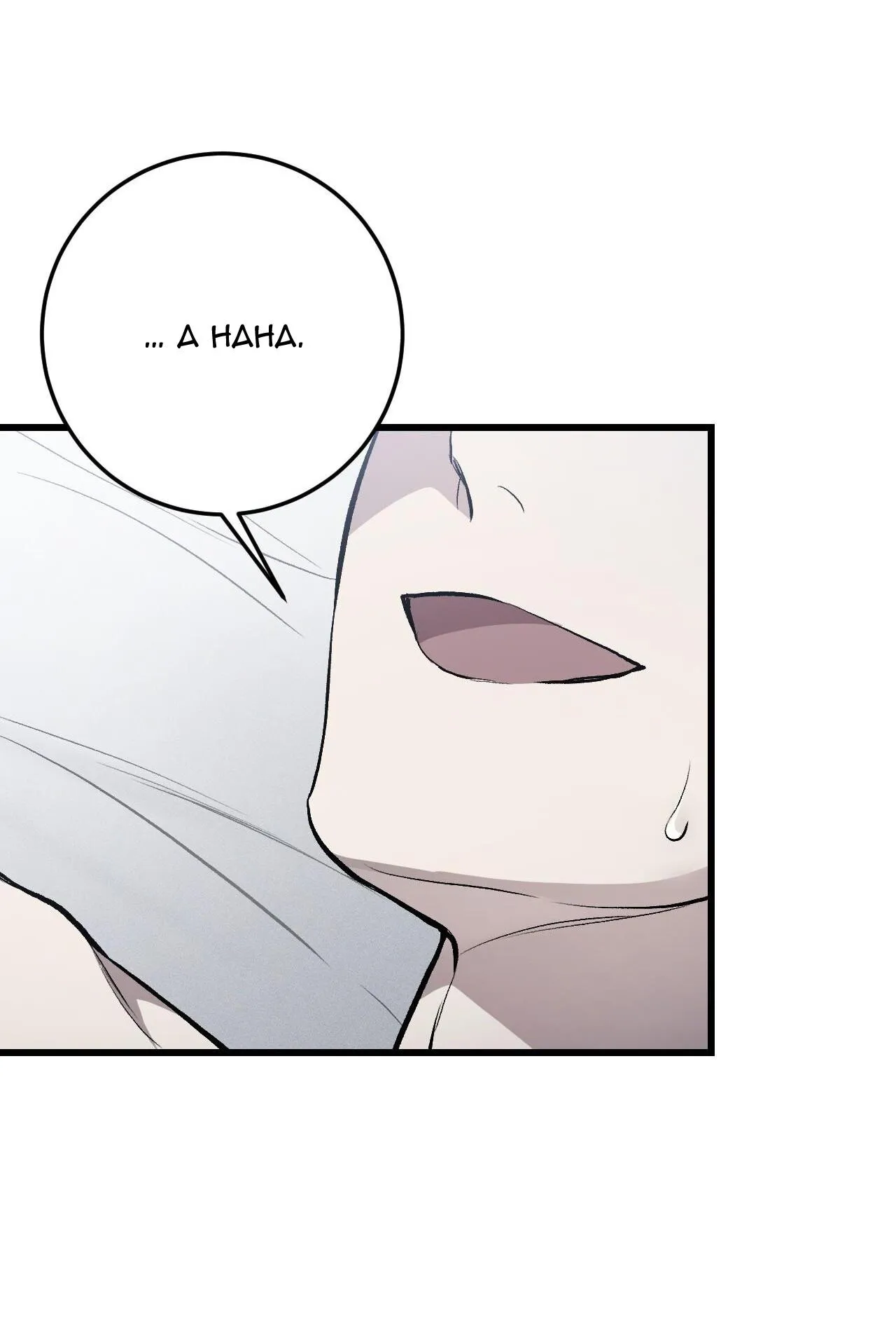 XX ĐÊ TIỆN Chapter 7 Trang 78