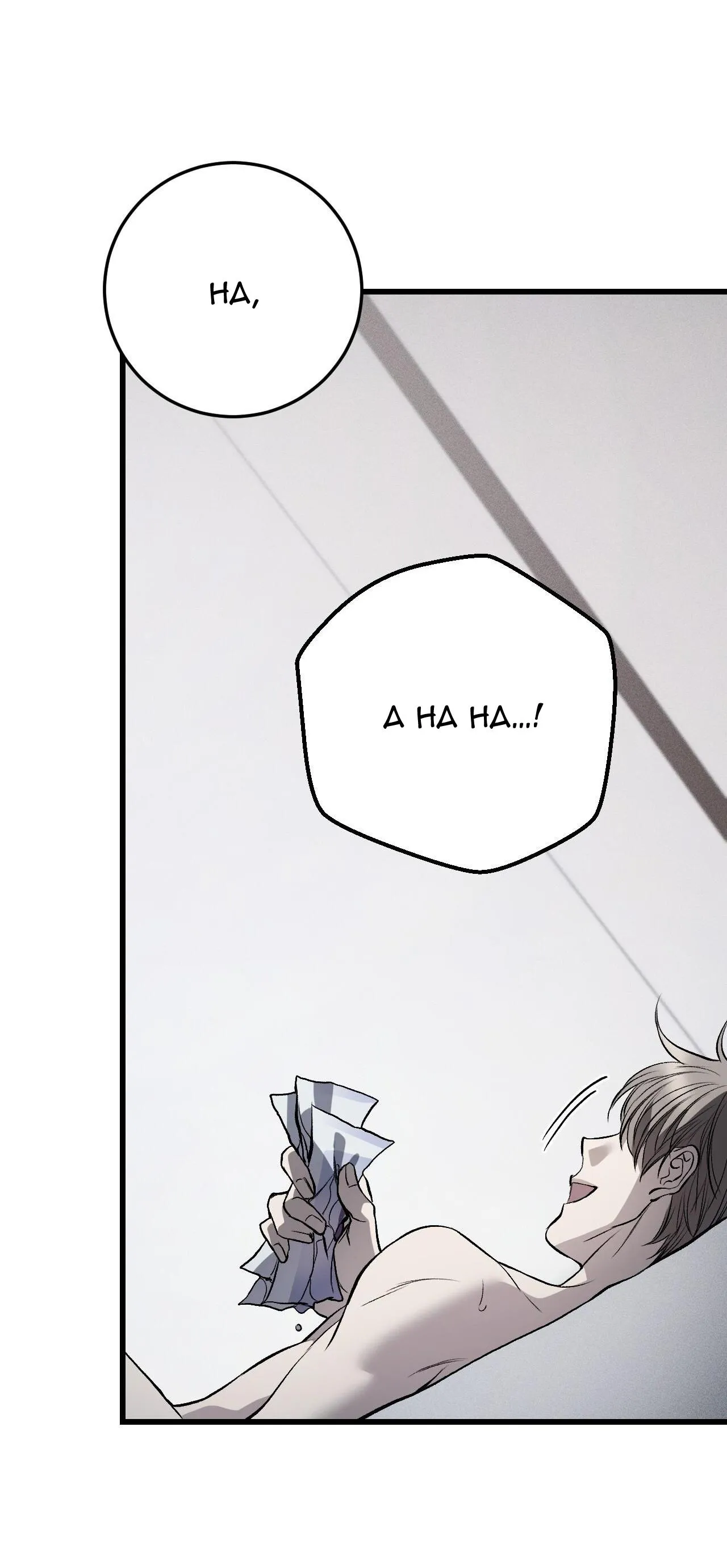 XX ĐÊ TIỆN Chapter 7 Trang 79