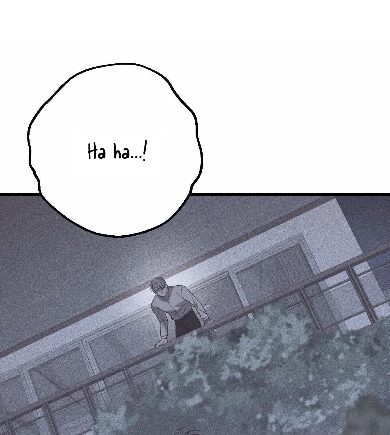 XX ĐÊ TIỆN Chapter 7 Trang 80