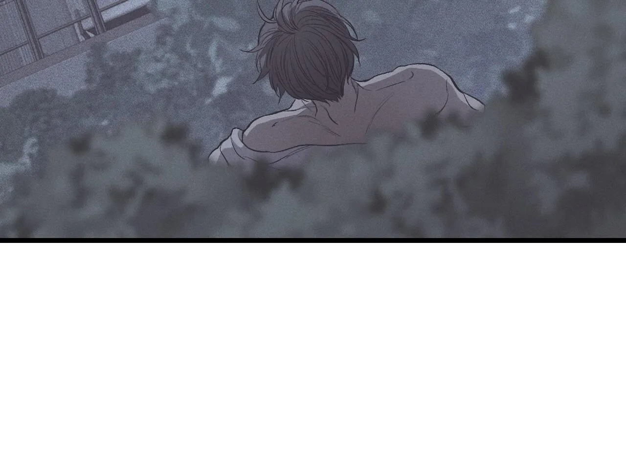 XX ĐÊ TIỆN Chapter 7 Trang 81