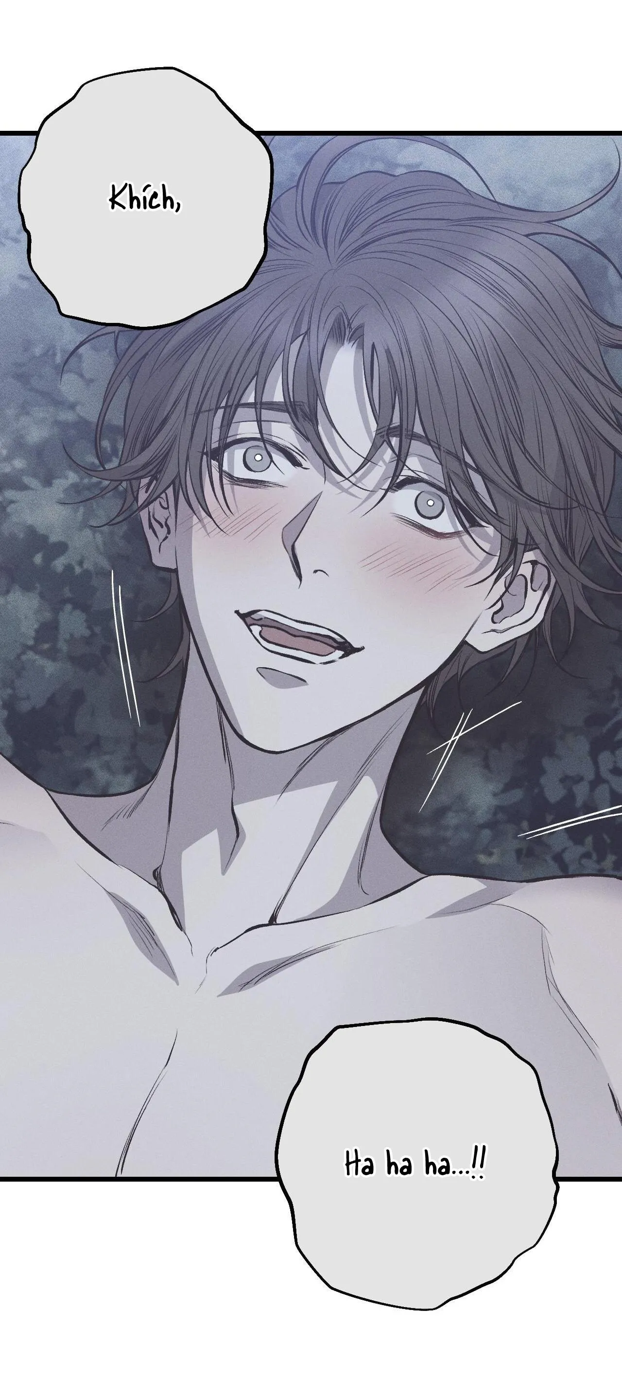 XX ĐÊ TIỆN Chapter 7 Trang 82