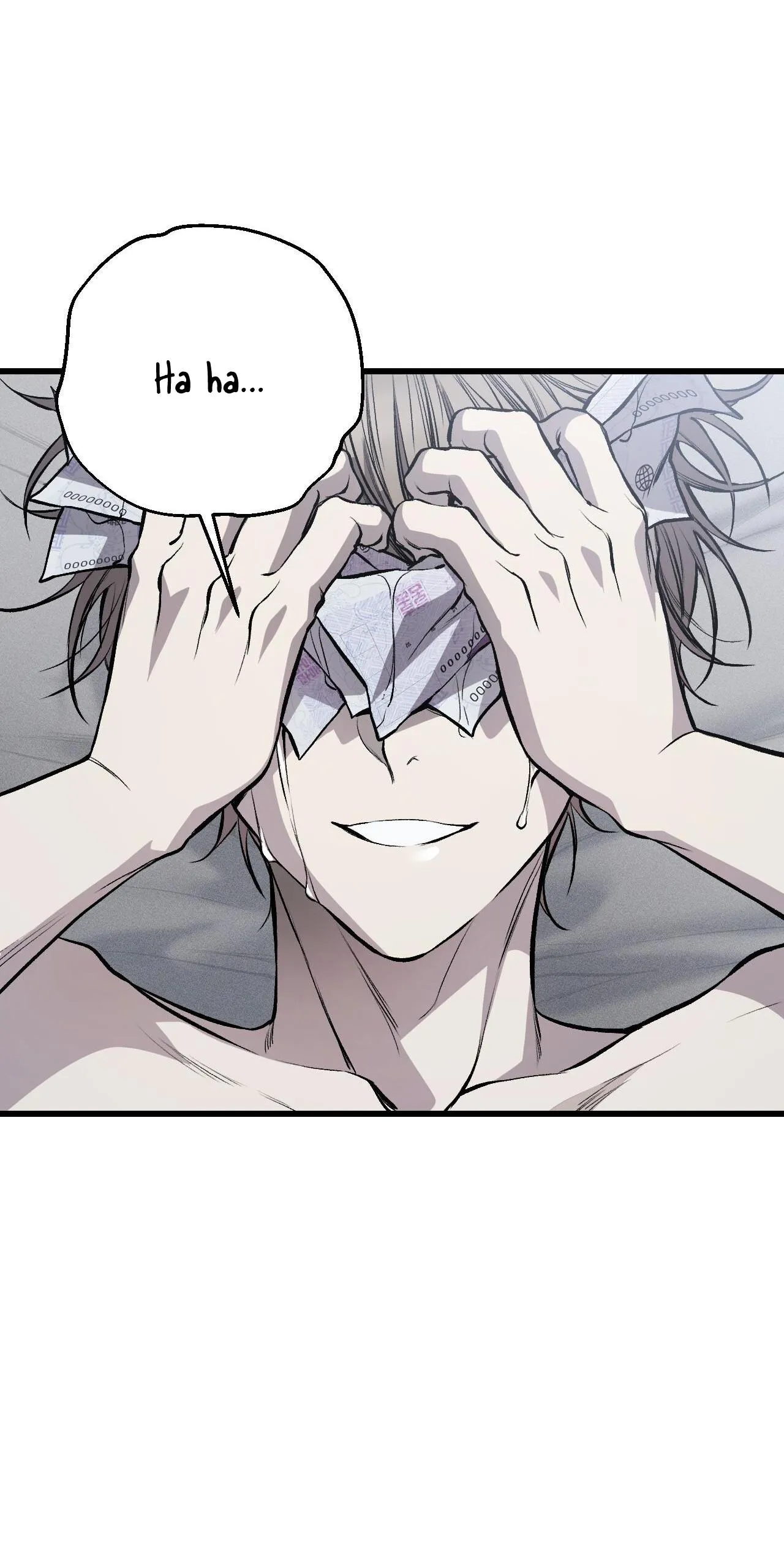 XX ĐÊ TIỆN Chapter 7 Trang 83