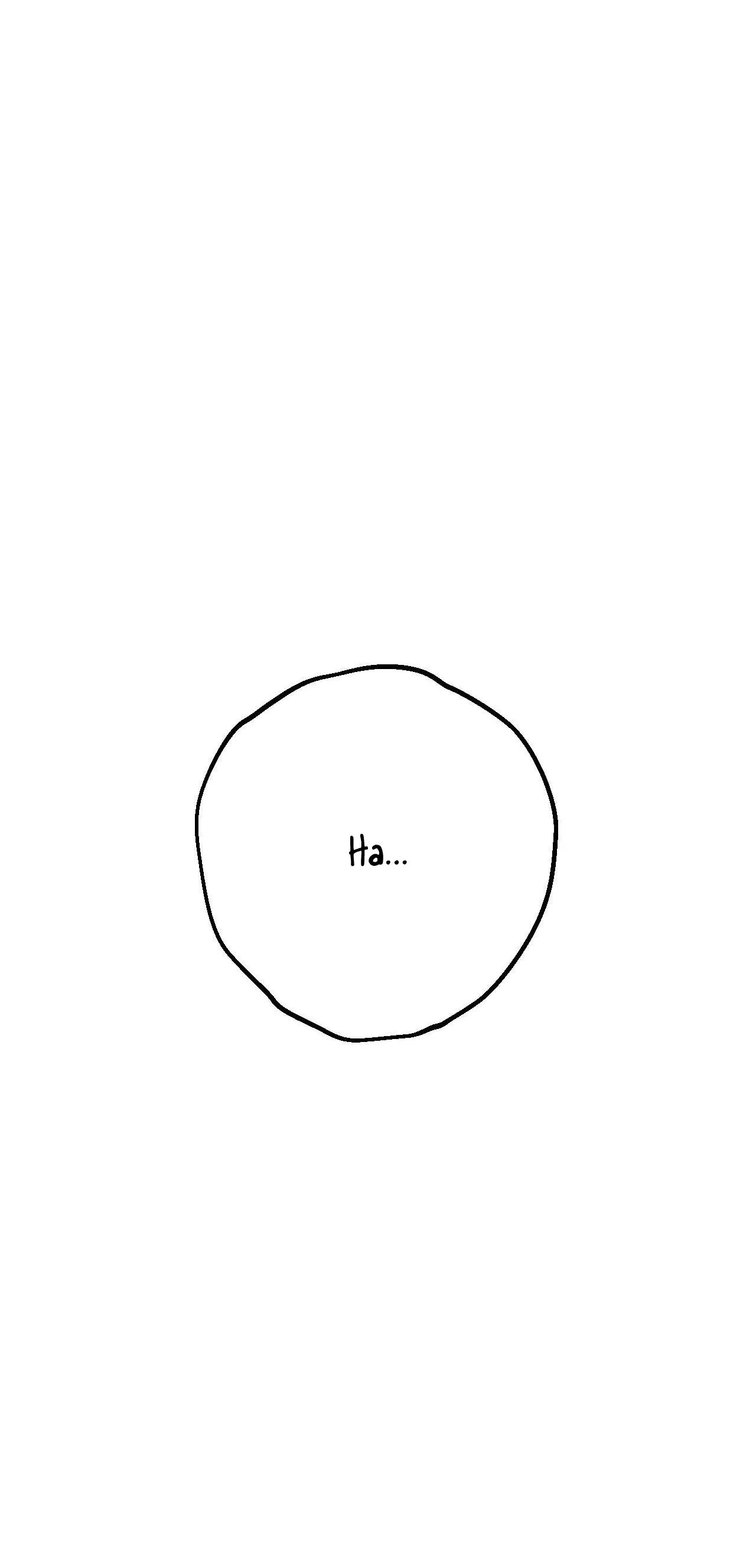 XX ĐÊ TIỆN Chapter 7 Trang 85