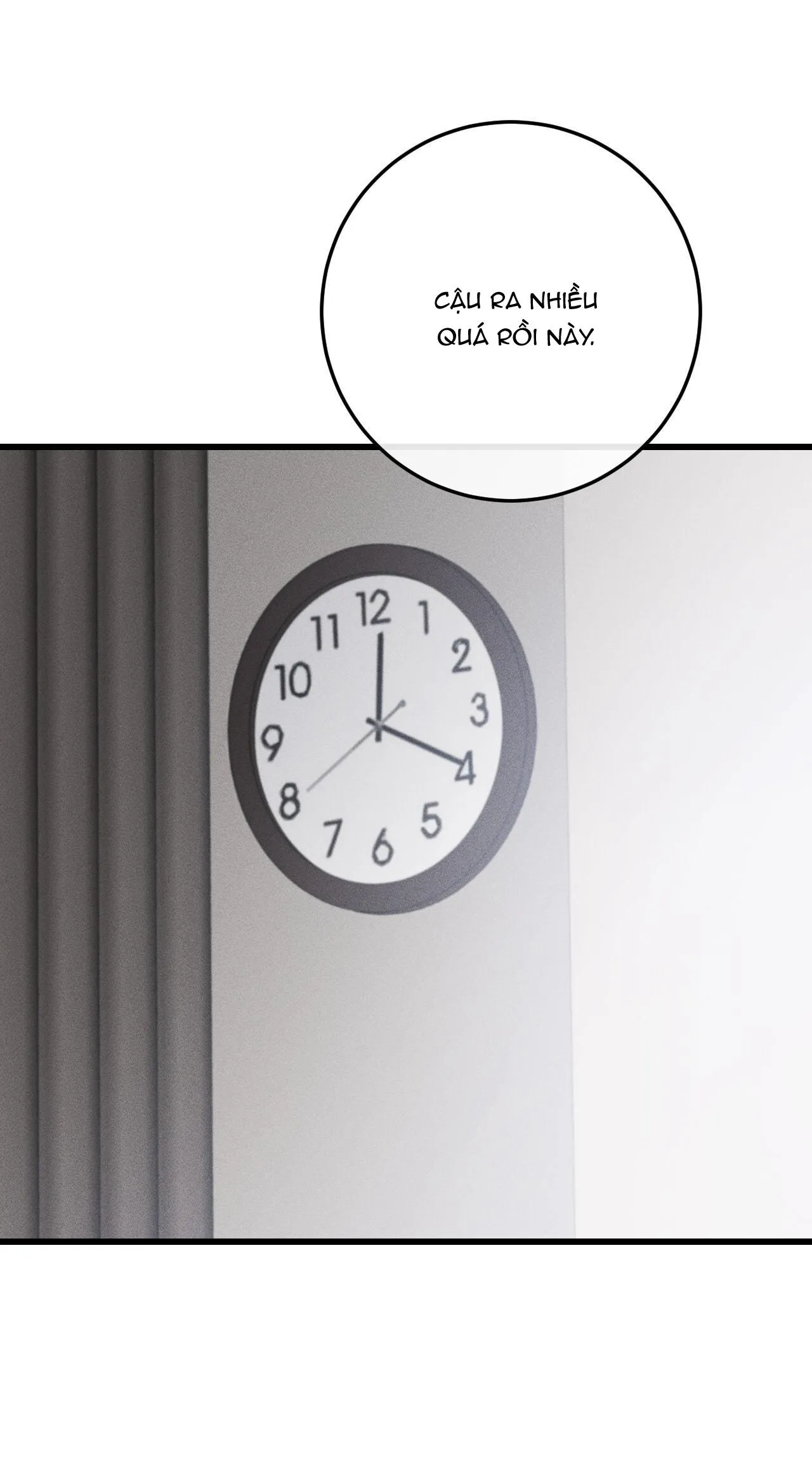 XX ĐÊ TIỆN Chapter 8 Trang 4