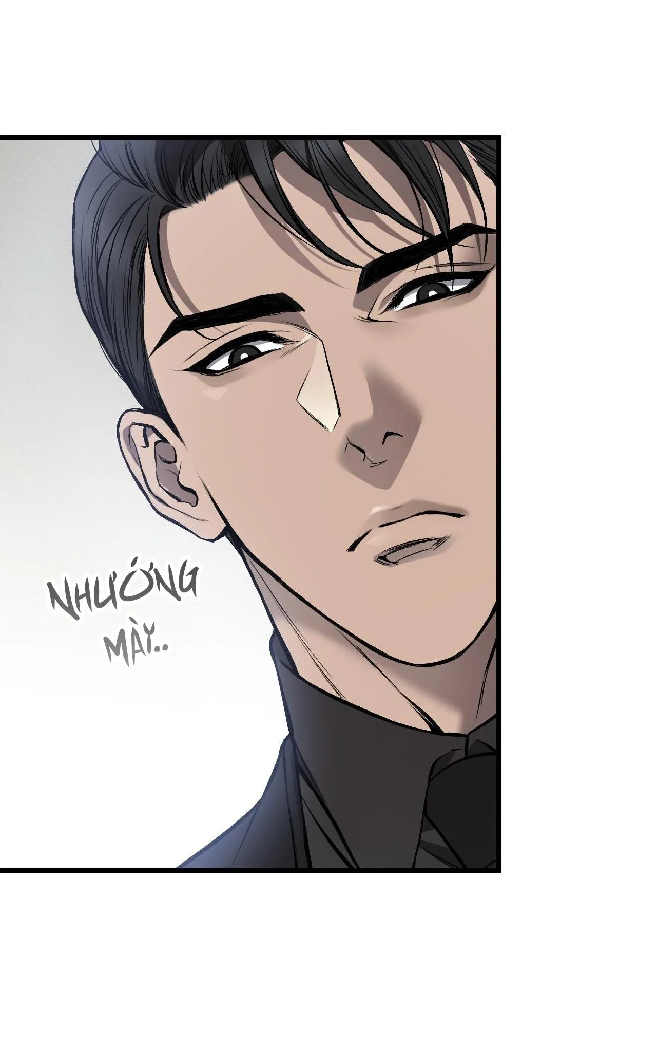 XX ĐÊ TIỆN Chapter 8 Trang 7