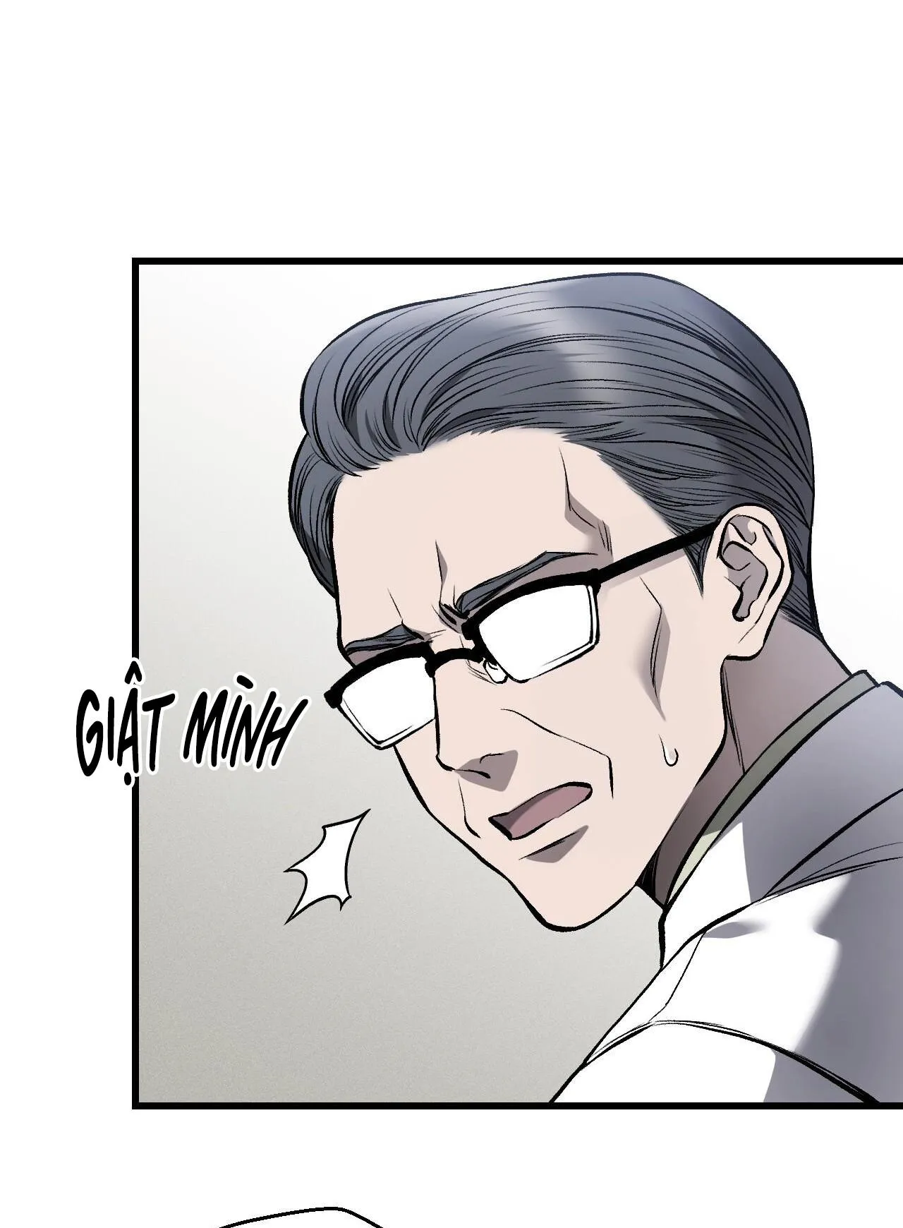 XX ĐÊ TIỆN Chapter 8 Trang 8