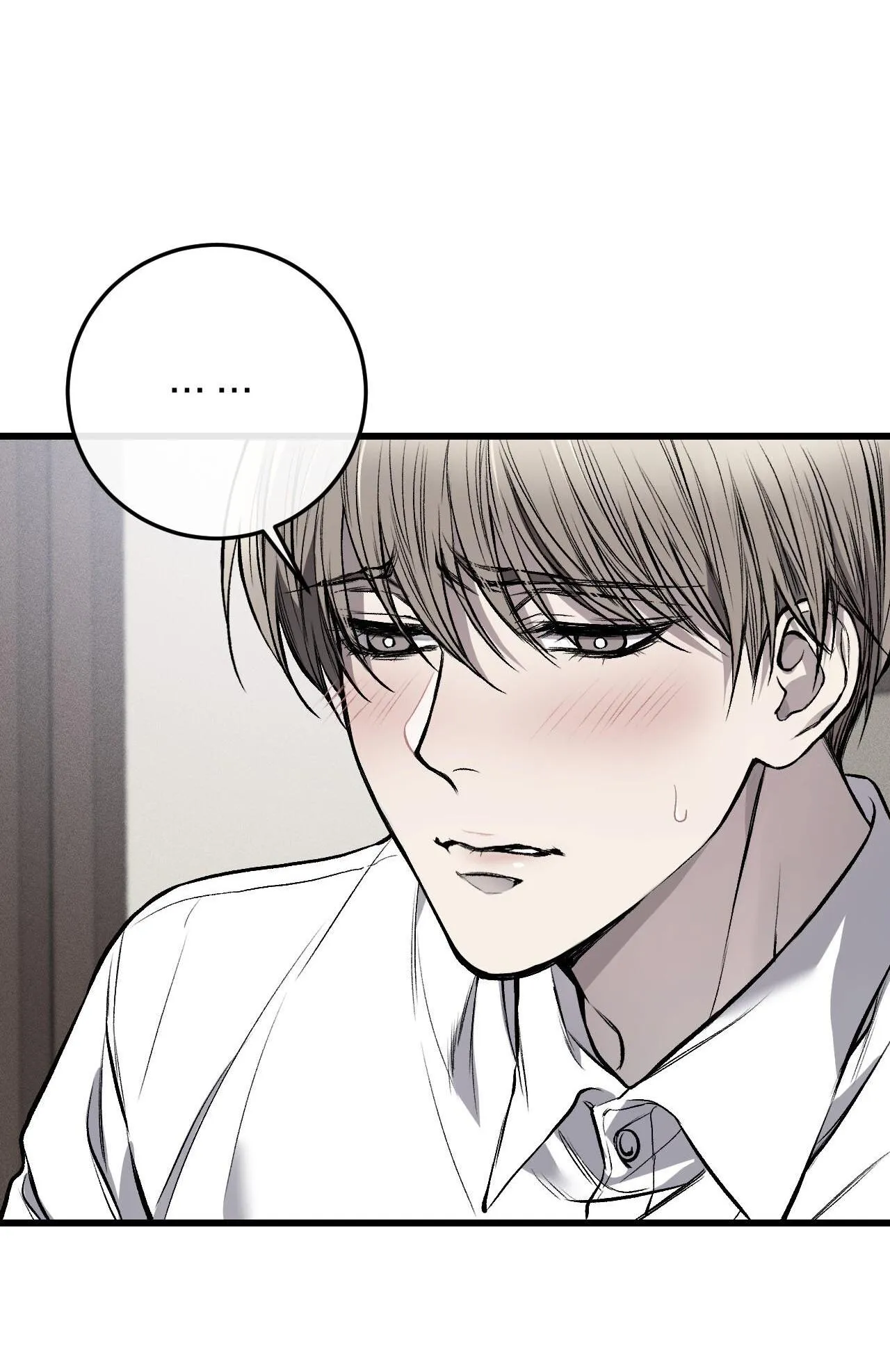 XX ĐÊ TIỆN Chapter 8 Trang 10