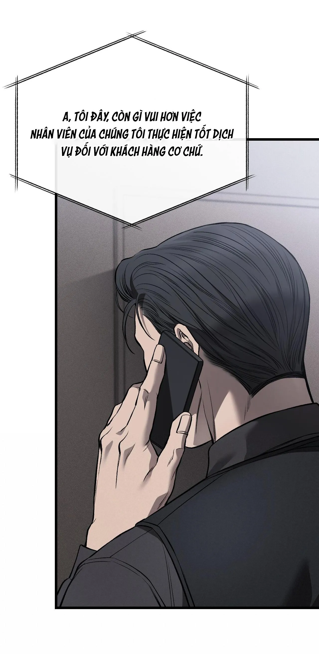 XX ĐÊ TIỆN Chapter 8 Trang 12