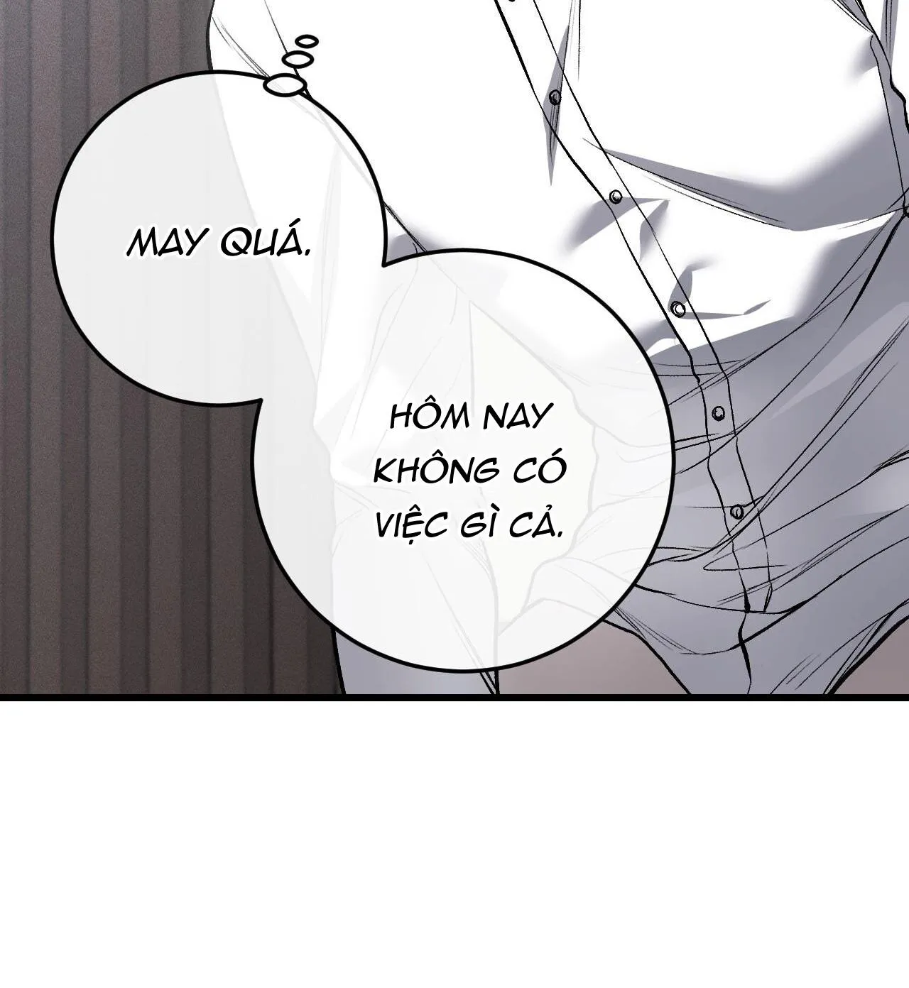 XX ĐÊ TIỆN Chapter 8 Trang 15