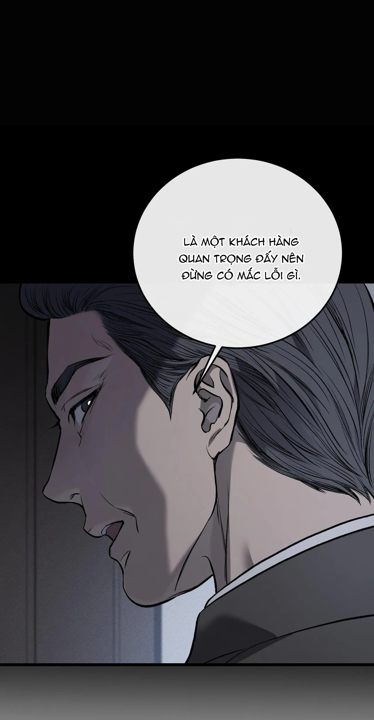 XX ĐÊ TIỆN Chapter 8 Trang 17