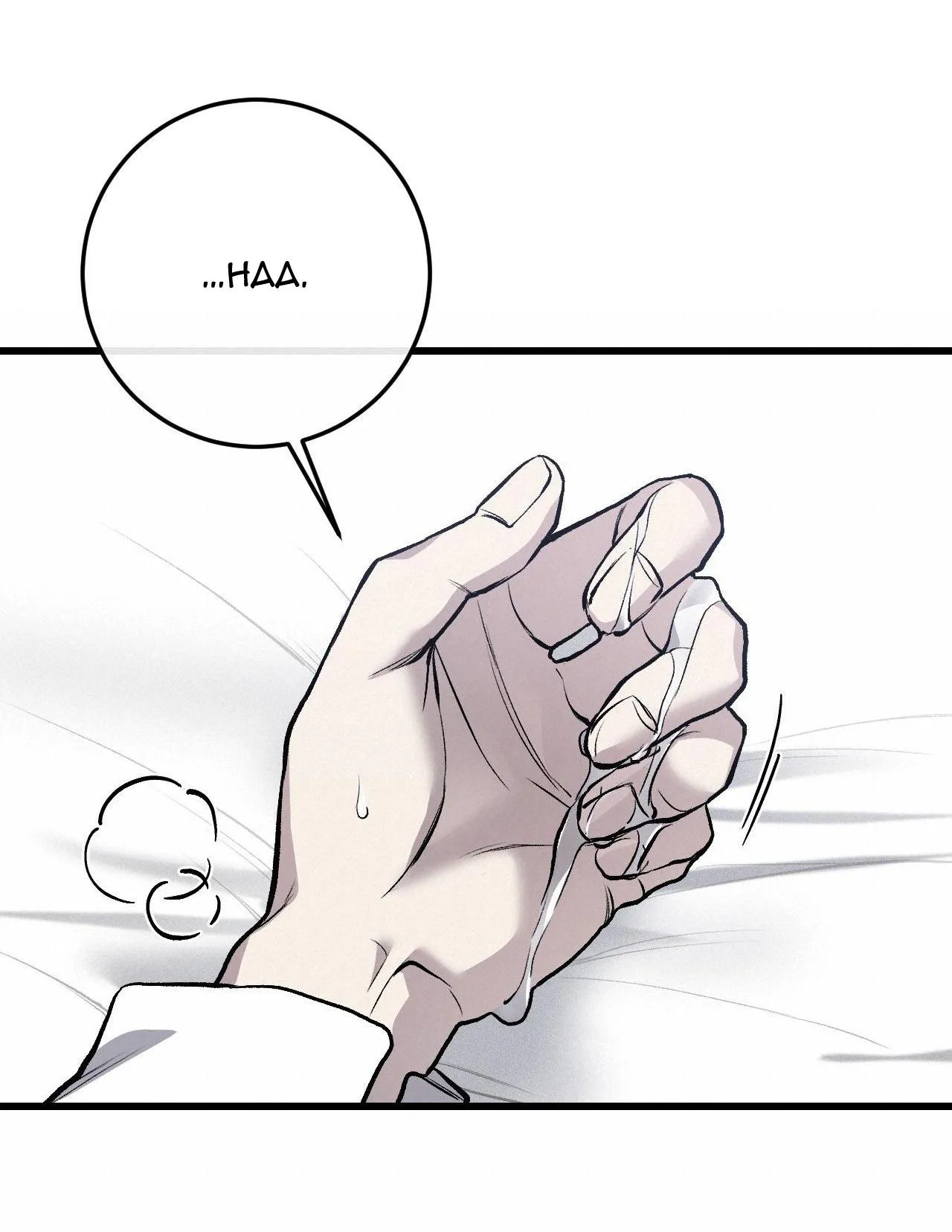 XX ĐÊ TIỆN Chapter 8 Trang 23