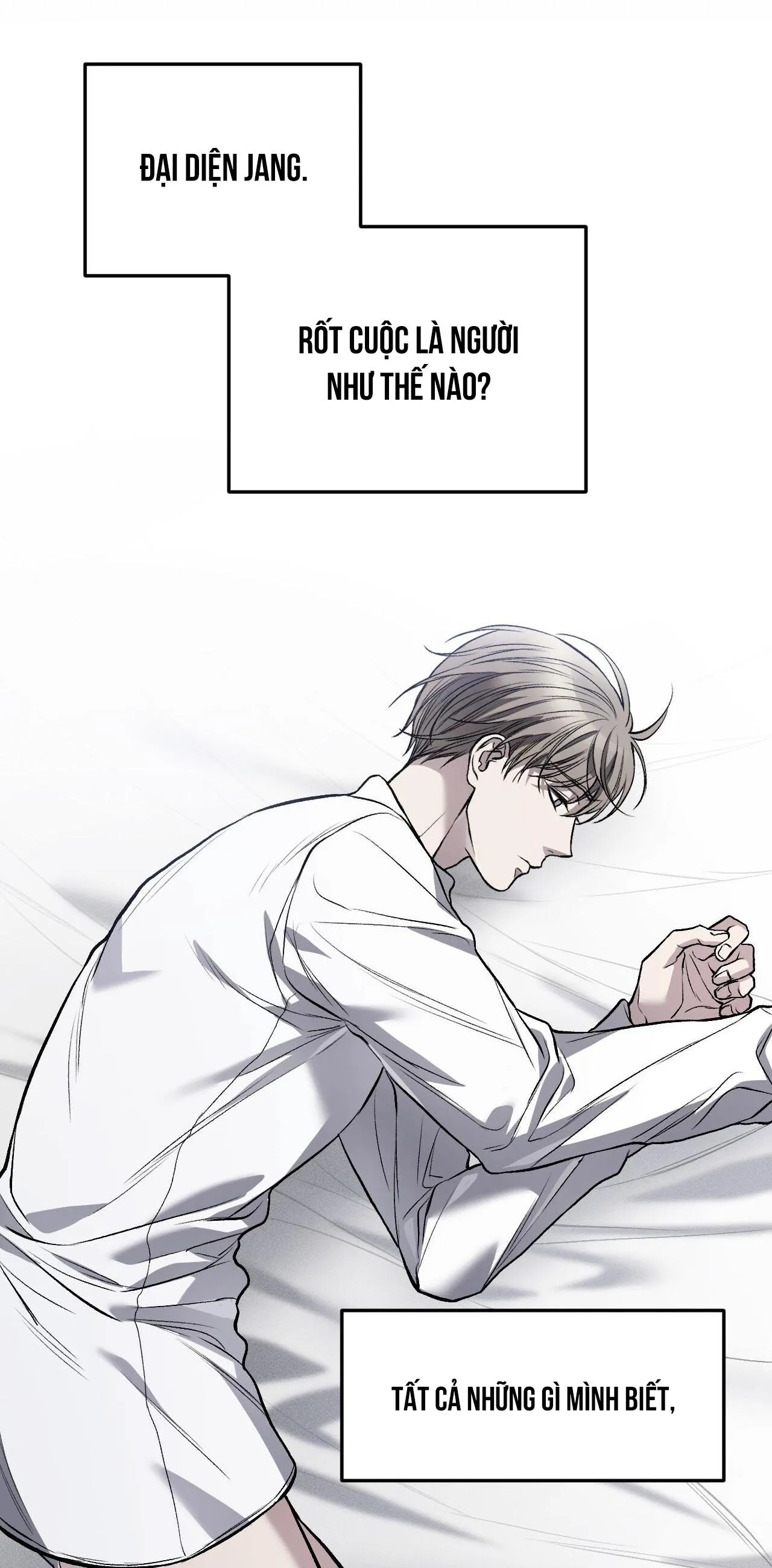 XX ĐÊ TIỆN Chapter 8 Trang 24