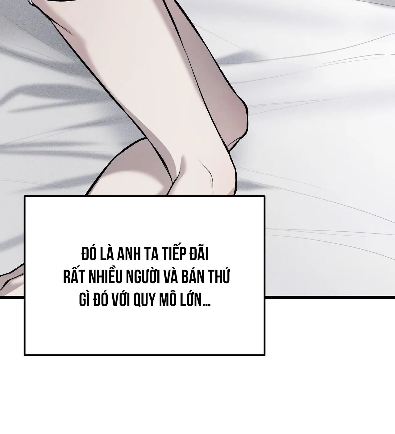 XX ĐÊ TIỆN Chapter 8 Trang 25