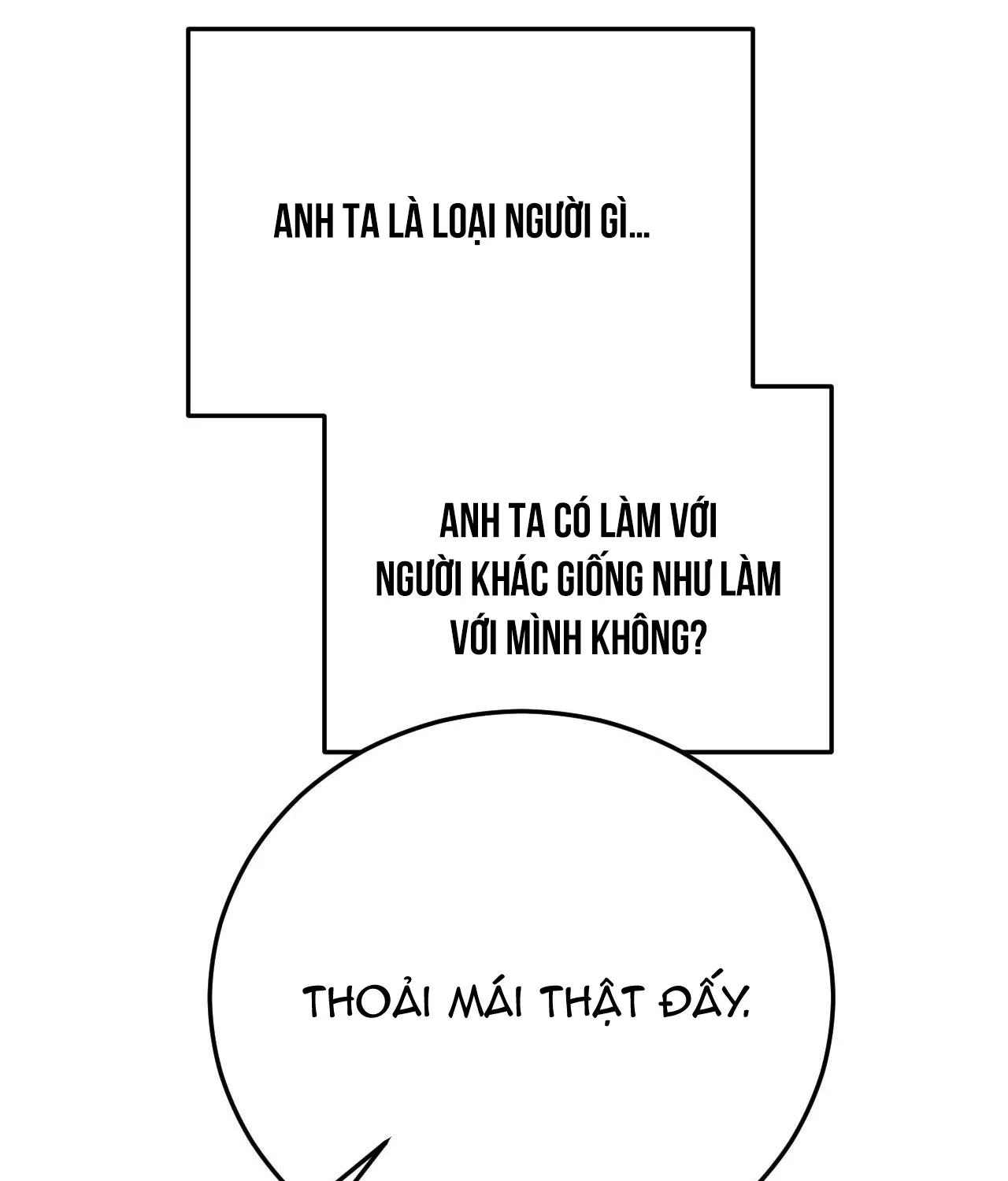 XX ĐÊ TIỆN Chapter 8 Trang 26