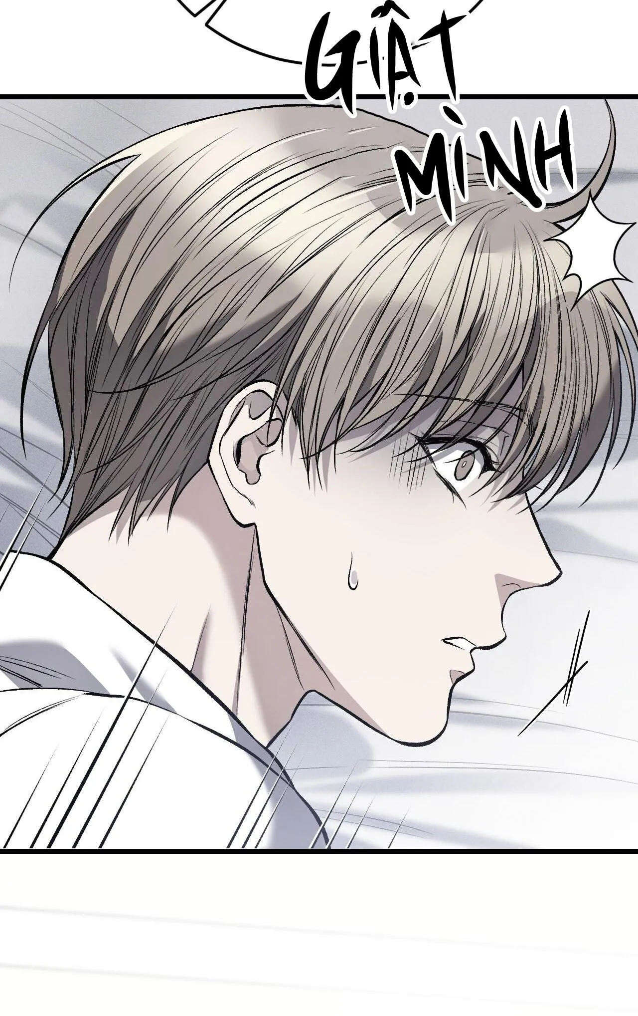 XX ĐÊ TIỆN Chapter 8 Trang 27