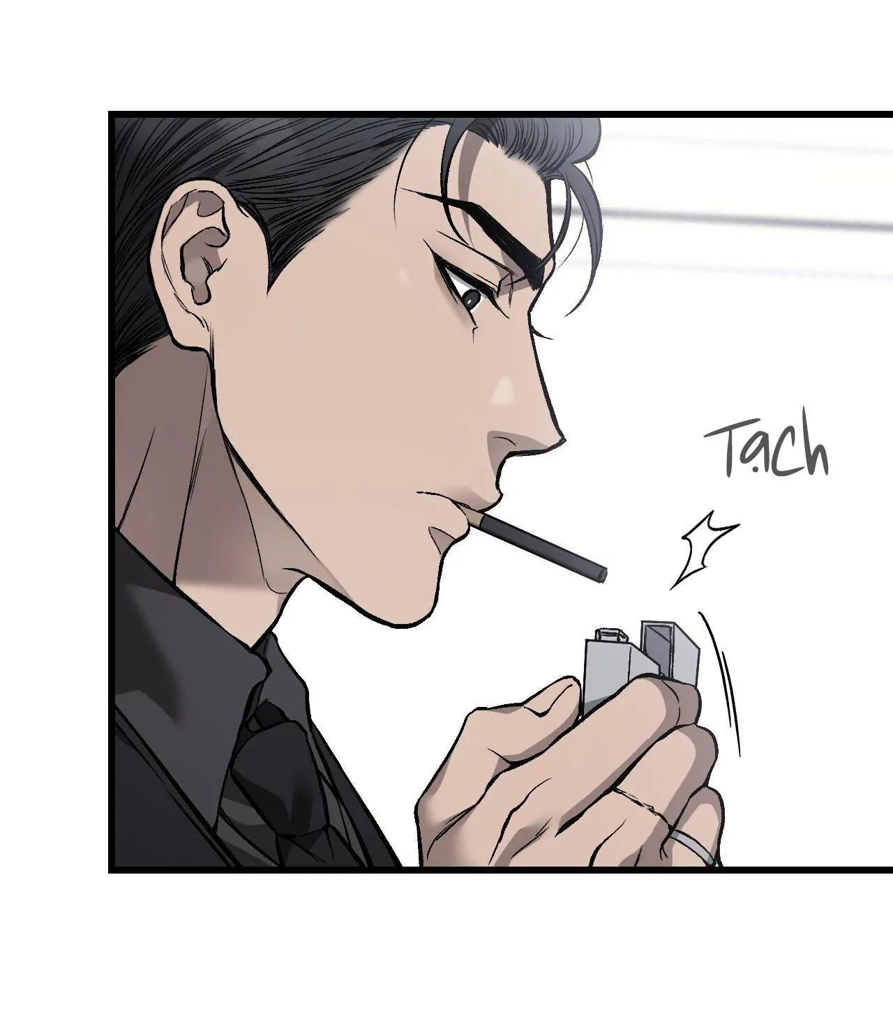 XX ĐÊ TIỆN Chapter 8 Trang 31