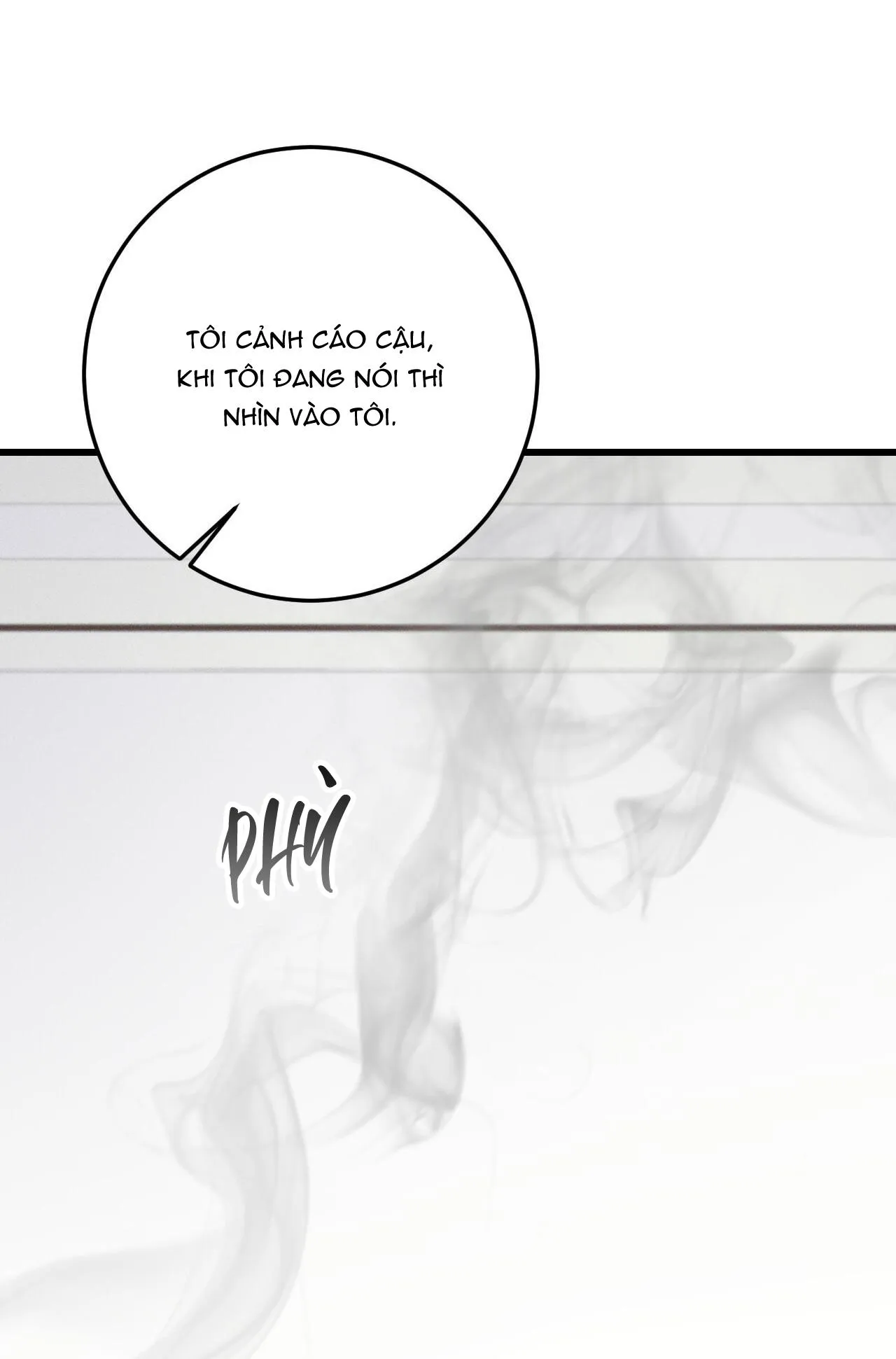 XX ĐÊ TIỆN Chapter 8 Trang 32