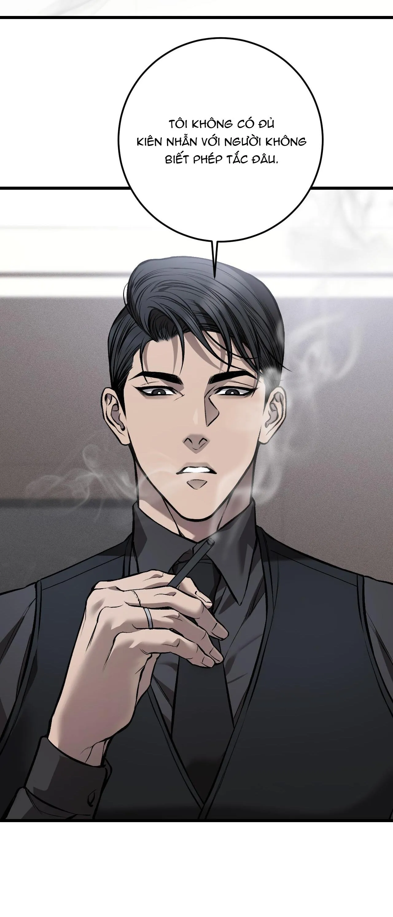 XX ĐÊ TIỆN Chapter 8 Trang 33