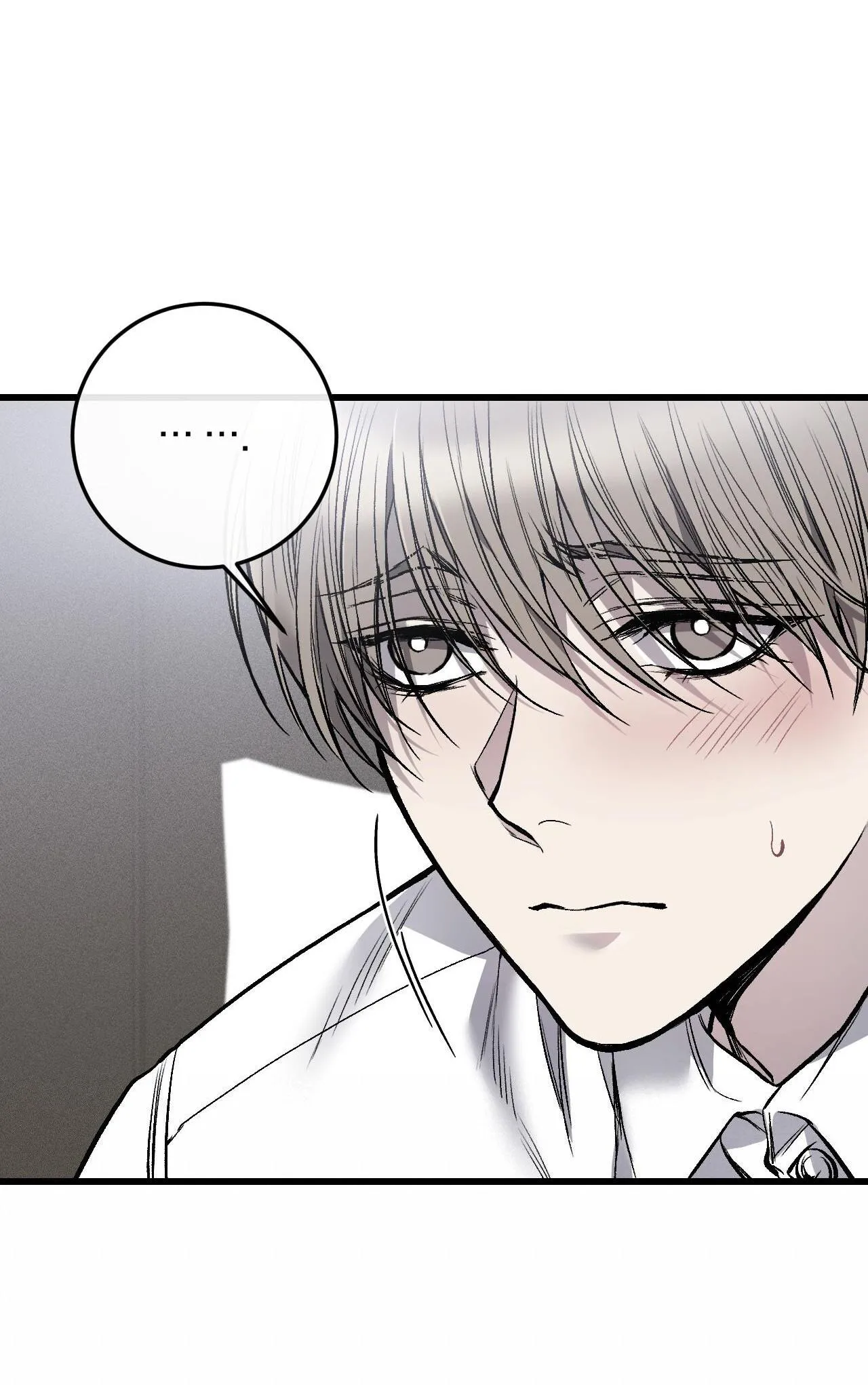 XX ĐÊ TIỆN Chapter 8 Trang 34