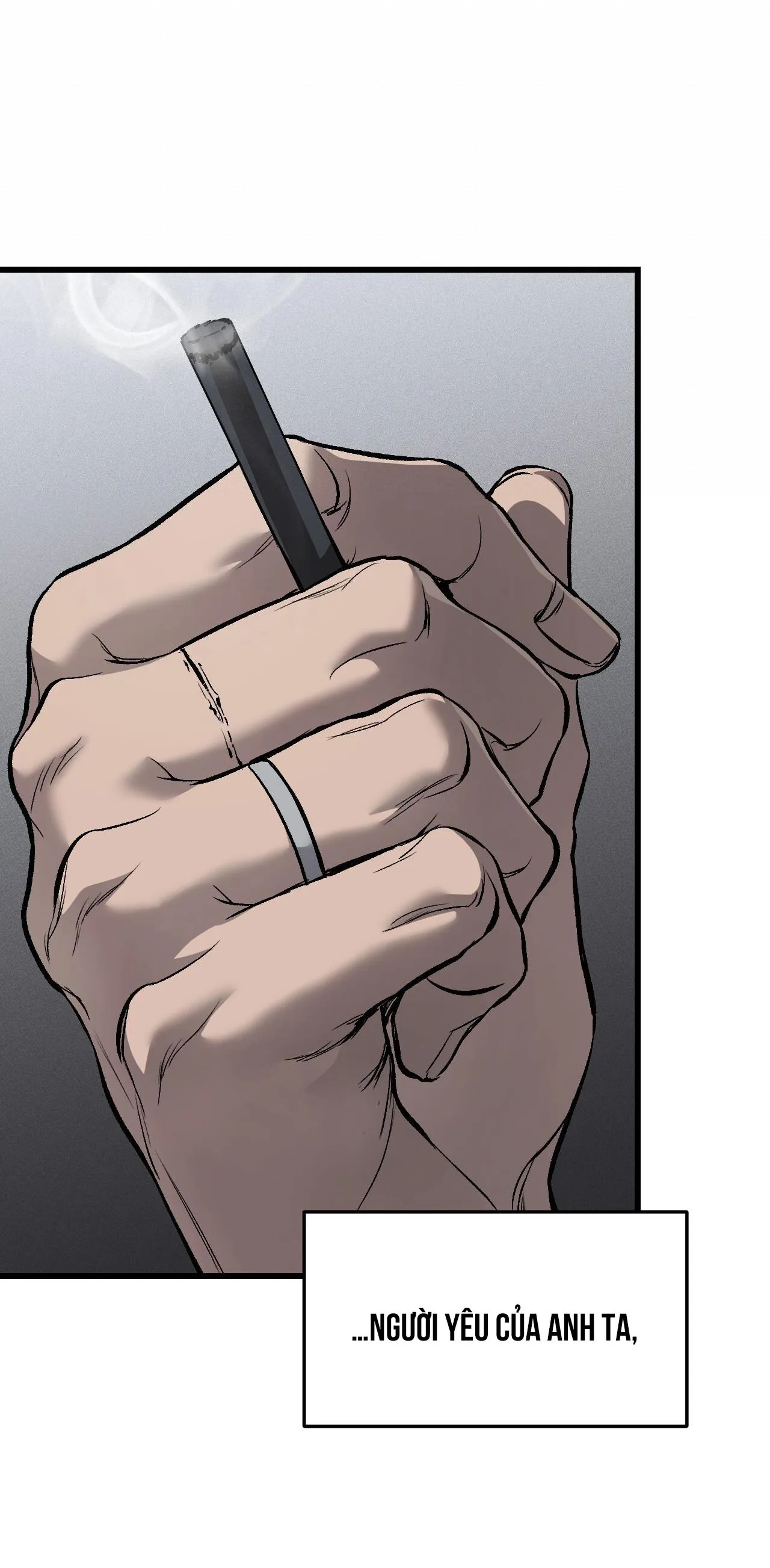 XX ĐÊ TIỆN Chapter 8 Trang 35